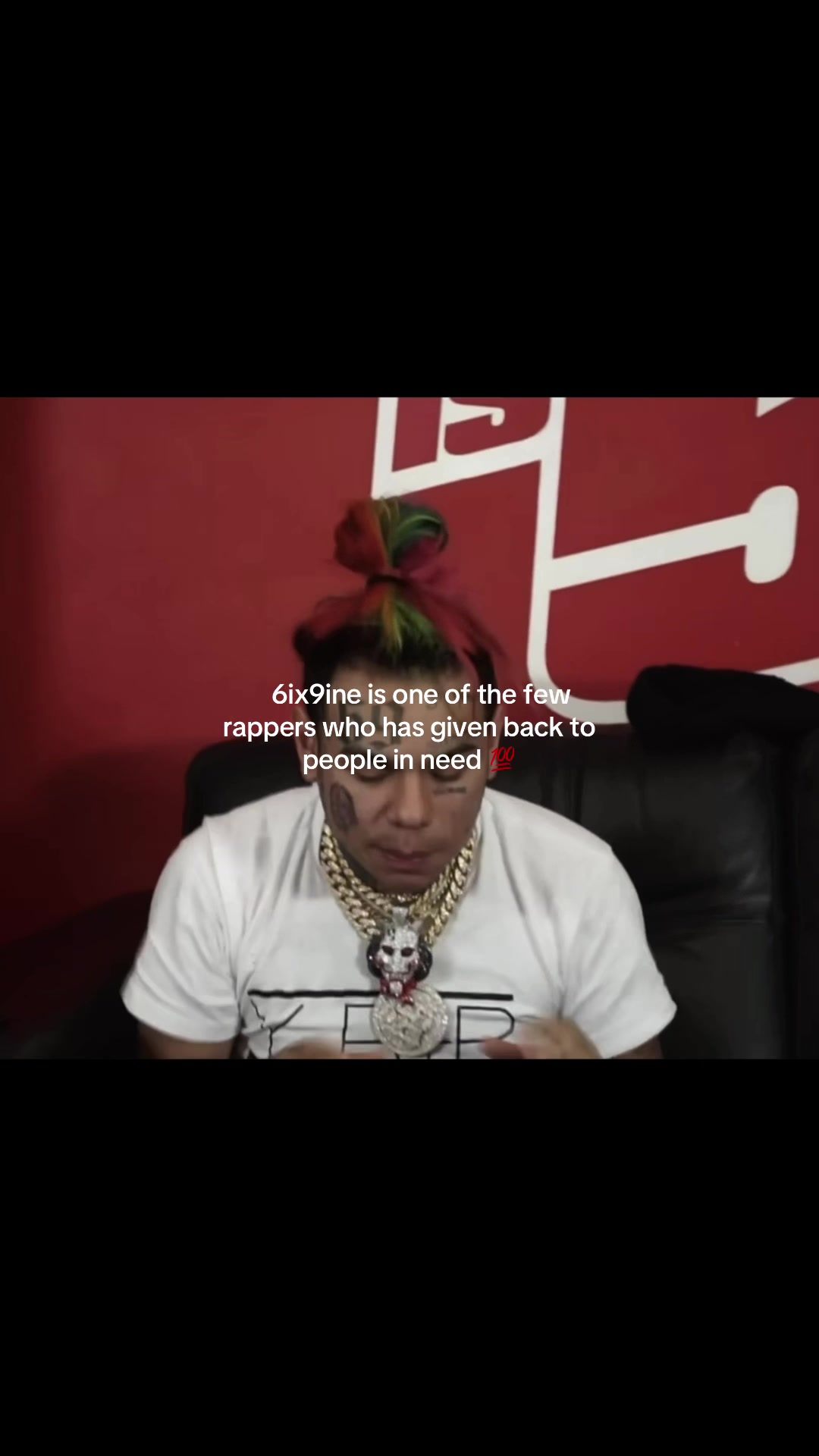 @6ix9inefan69.96🌈