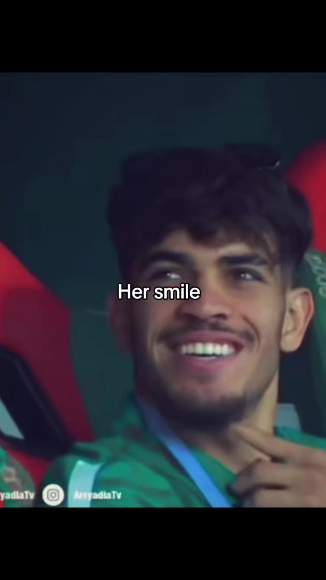 @👾