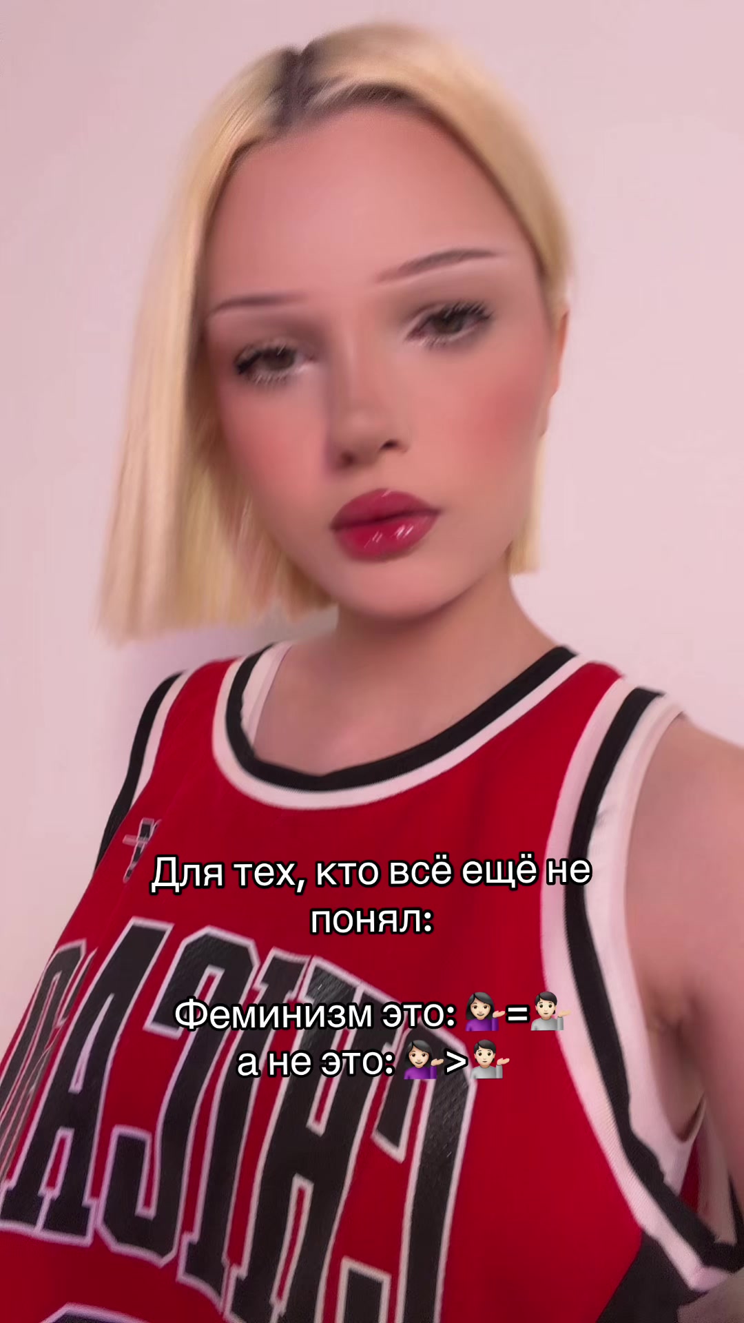 @esenia.barbie
