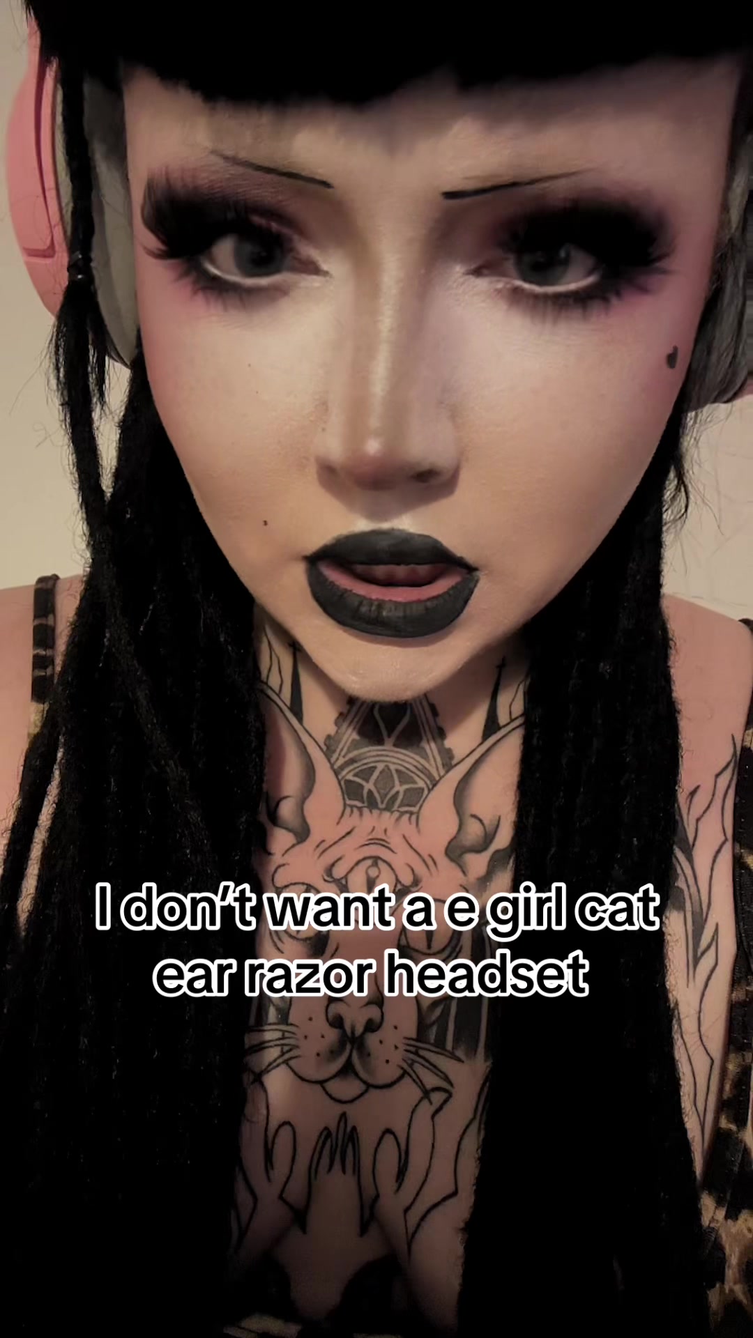 @Eryn