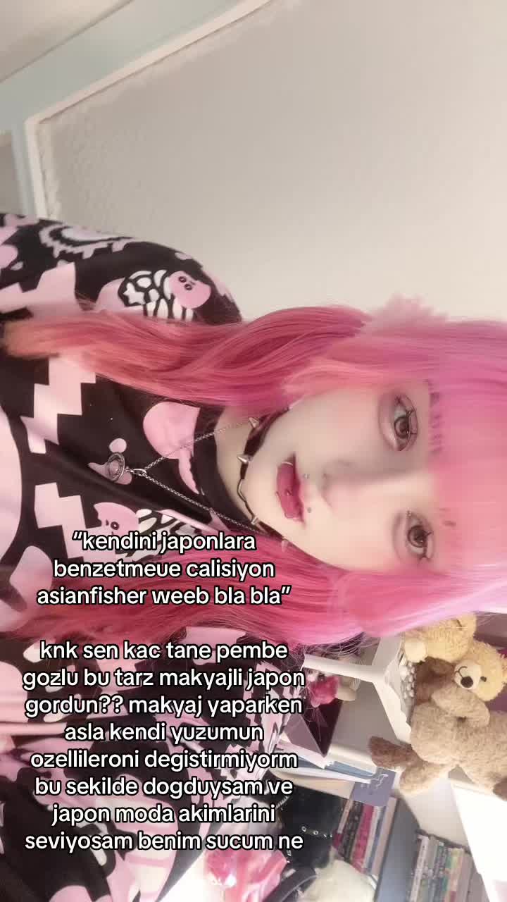 @tuğsem🐾