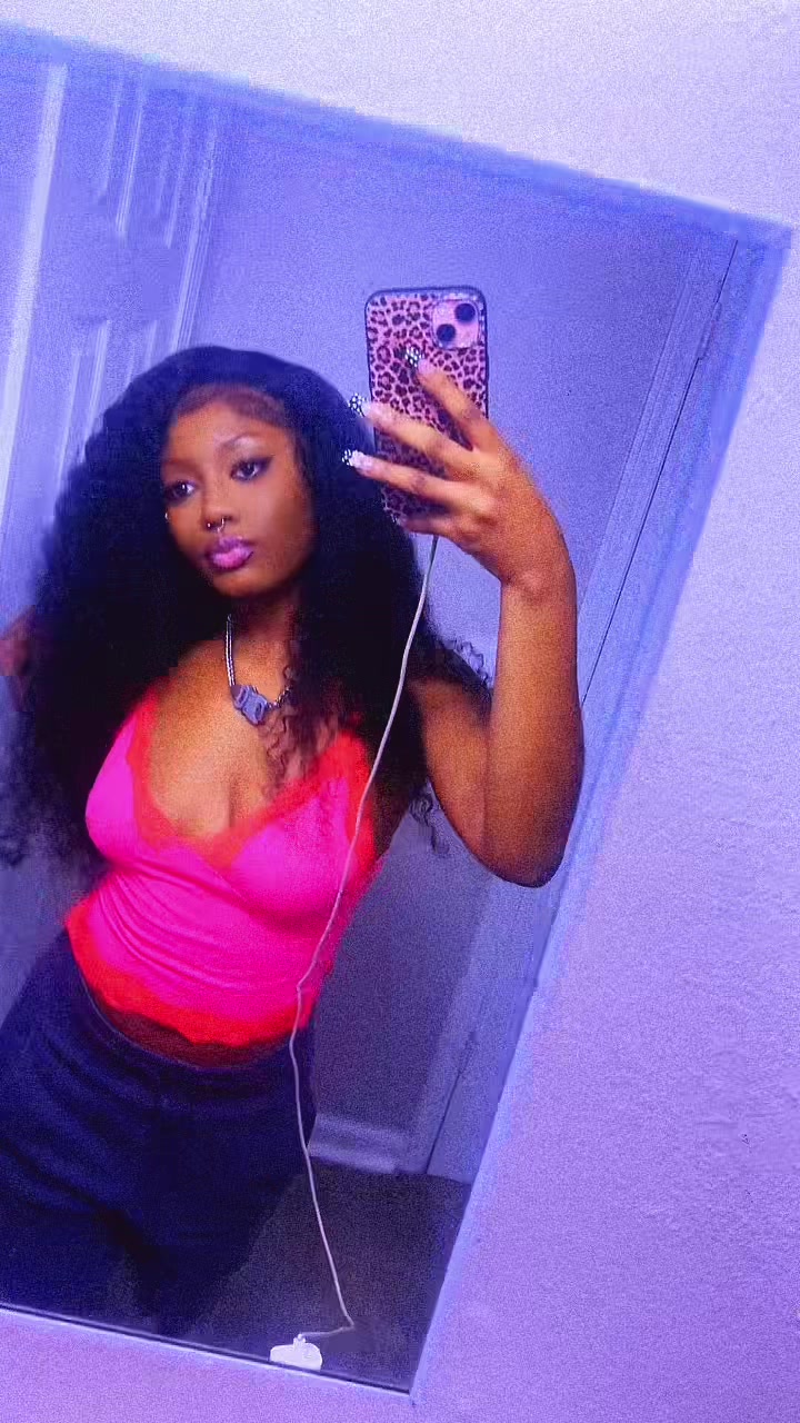 @Niya.jxdee