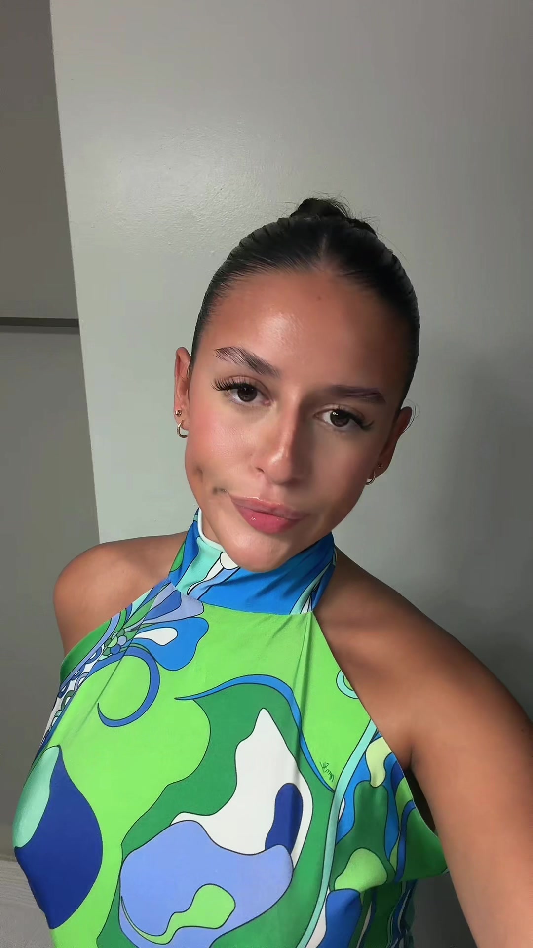 @$ecretadelina❤️&zwj;🔥🍒