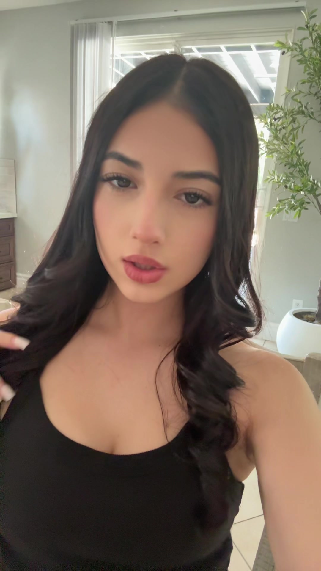 @Juli ︎