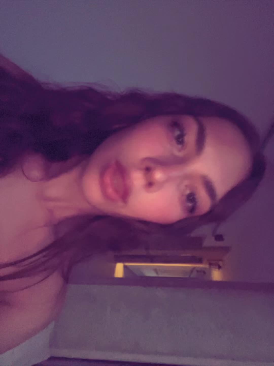 @ilaria