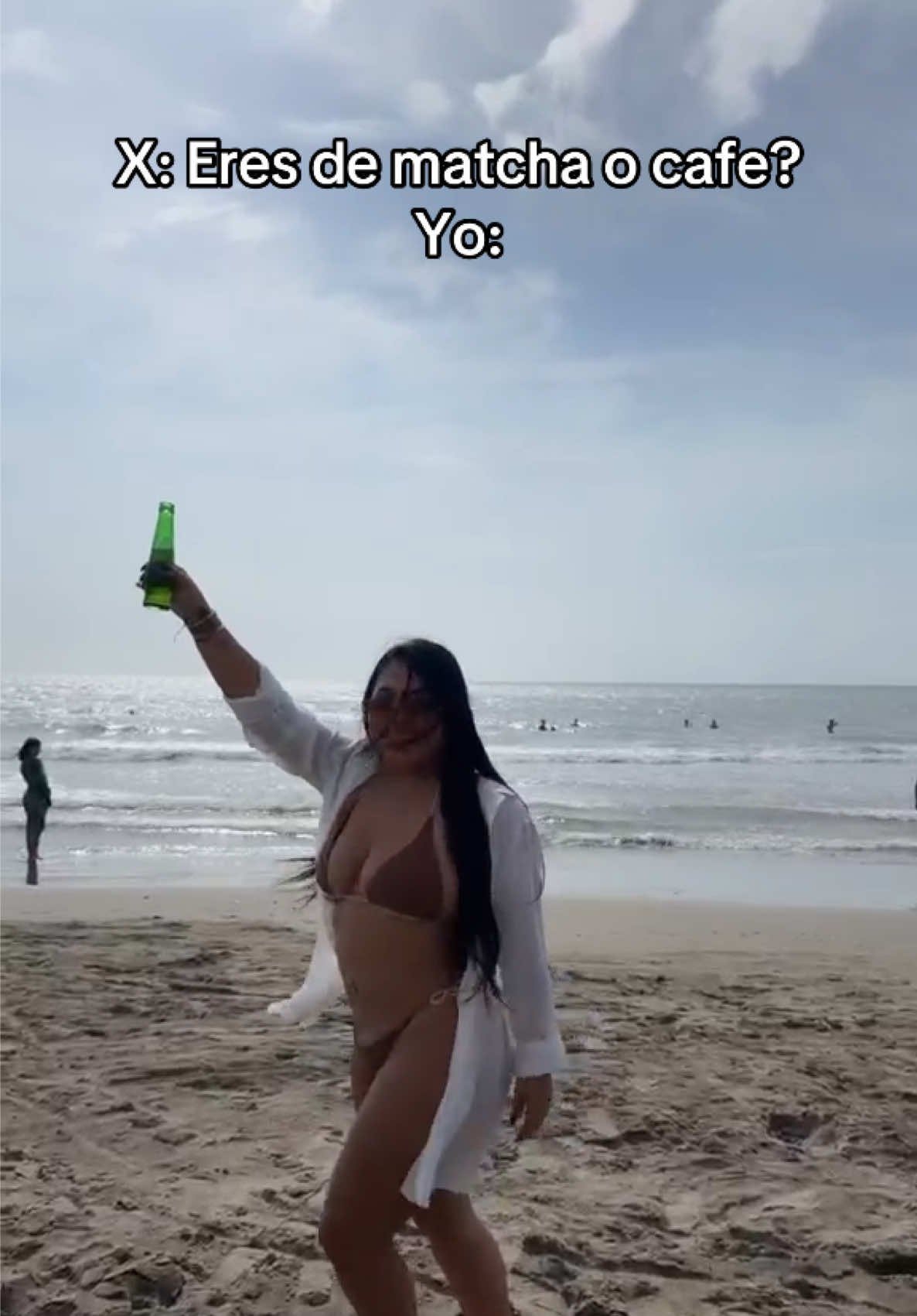 @Farley Turizo