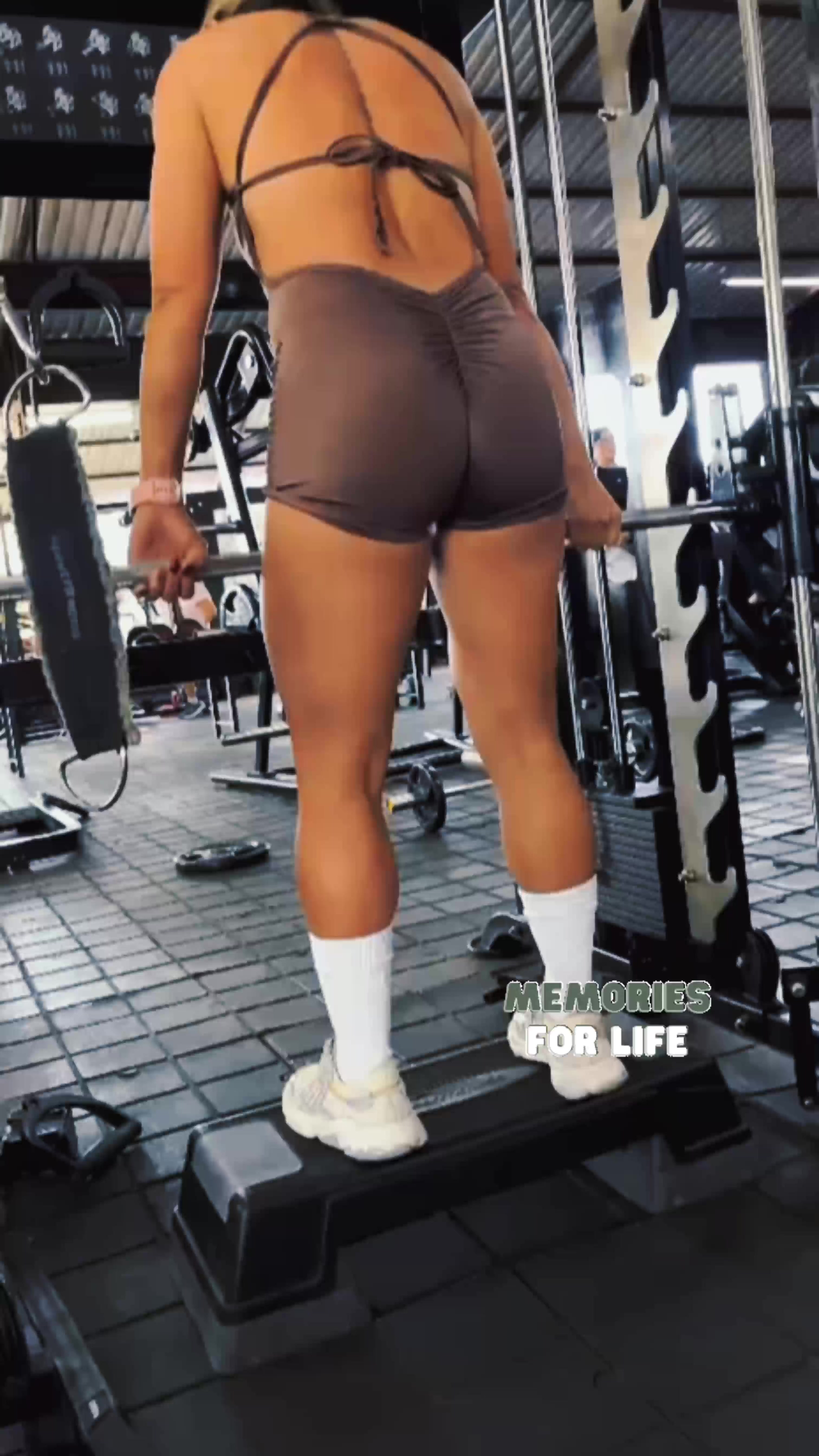 @luisa Fern&aacute;nda