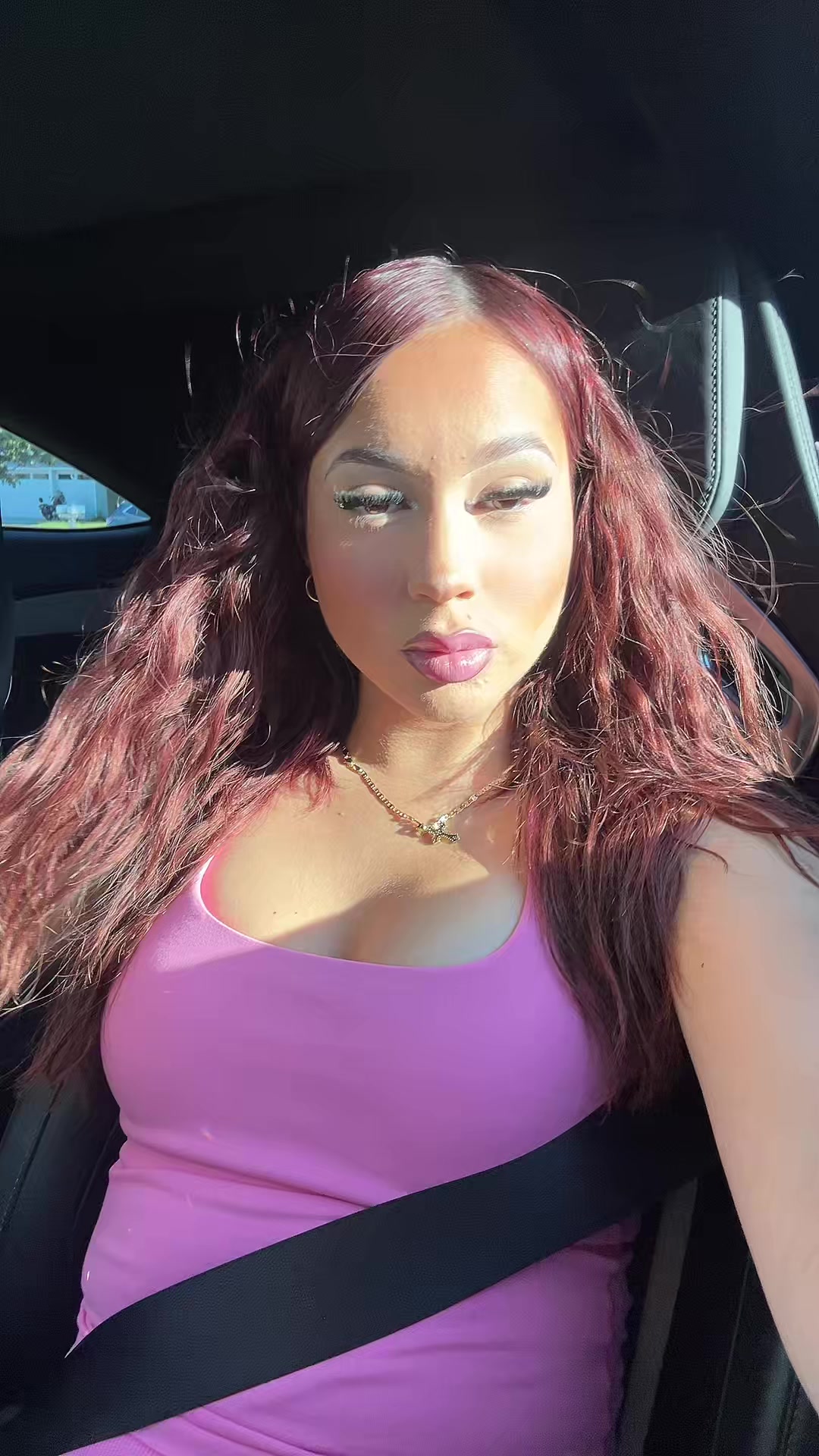 @megan