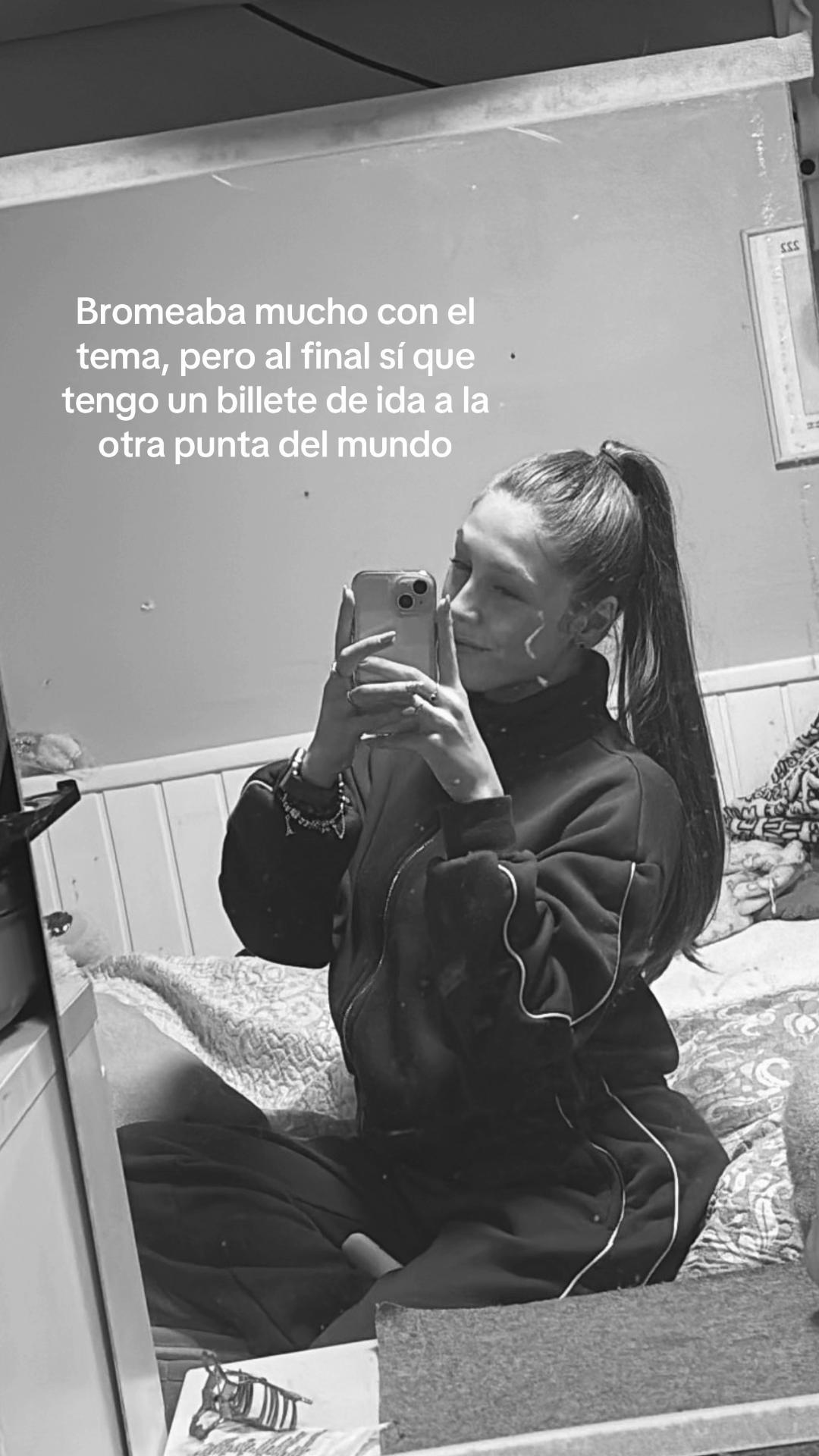 @Ivonne Celis