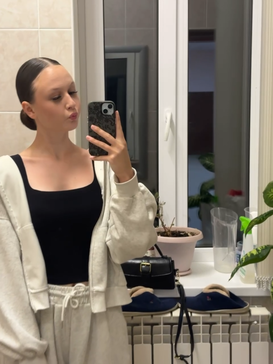 @Kamillka
