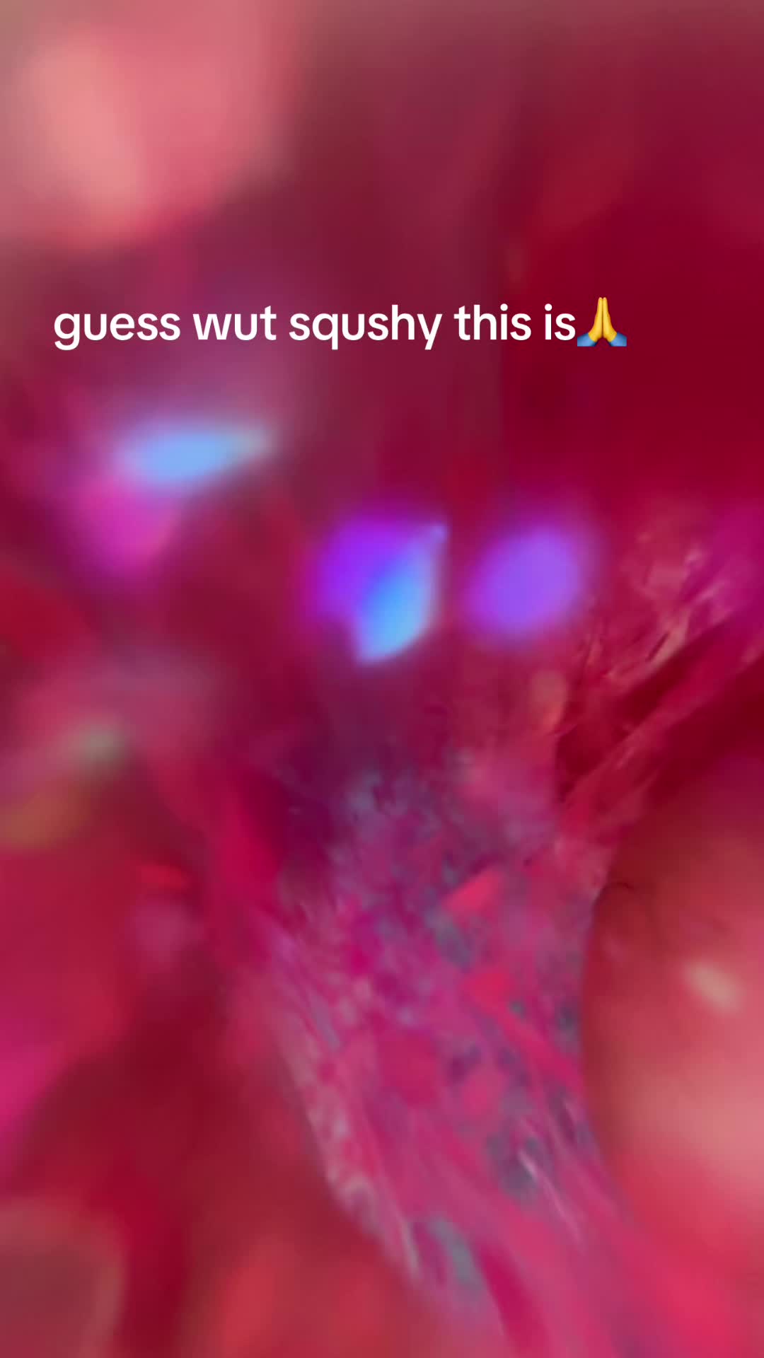 @makennak8