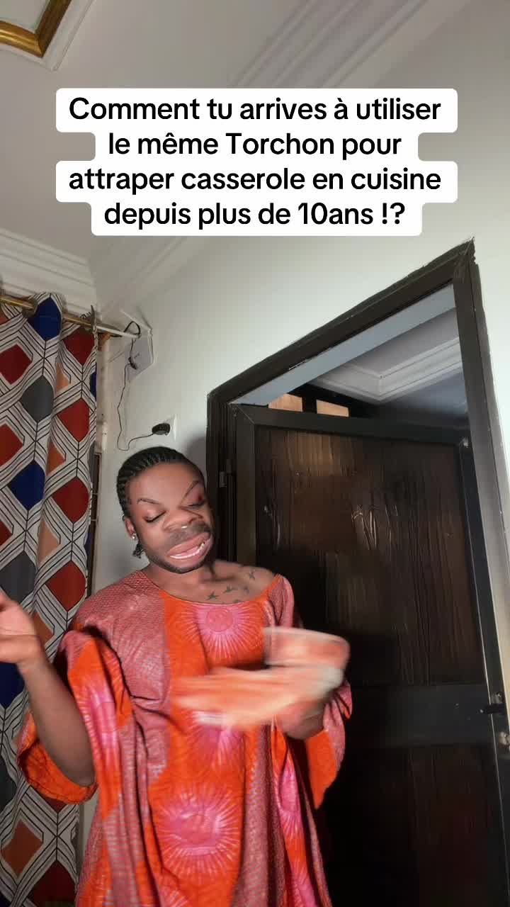 @rubenprecieus