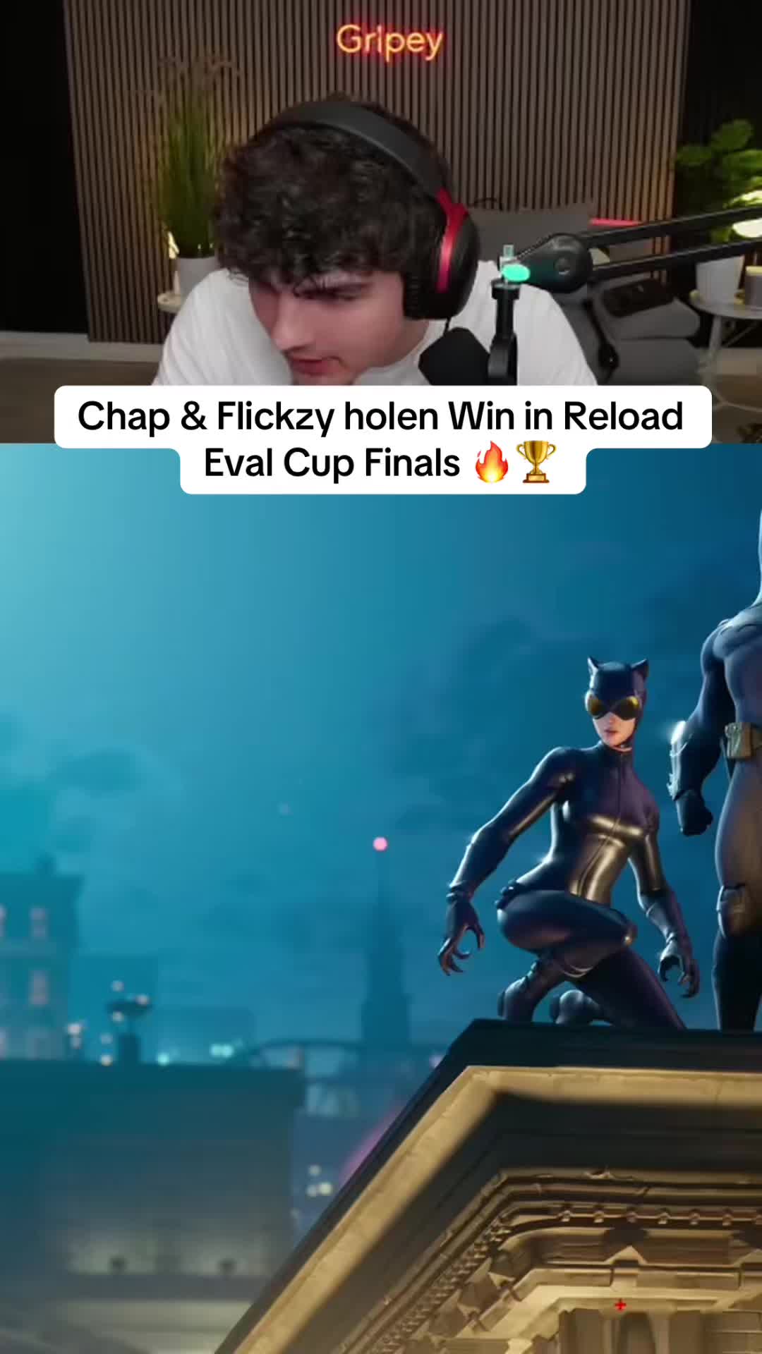 @Gripey