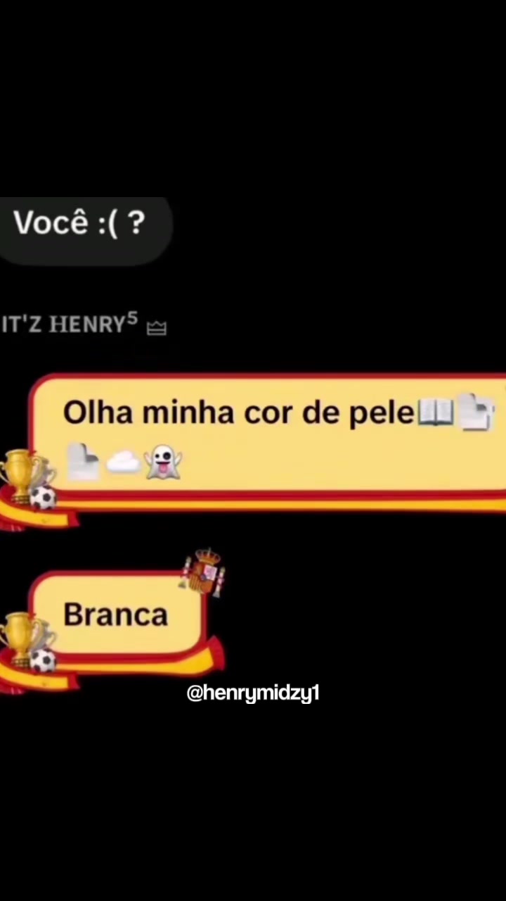 @𝗜𝗧'𝗭 𝐇𝗘𝗡𝗥𝗬⁵ 🜲