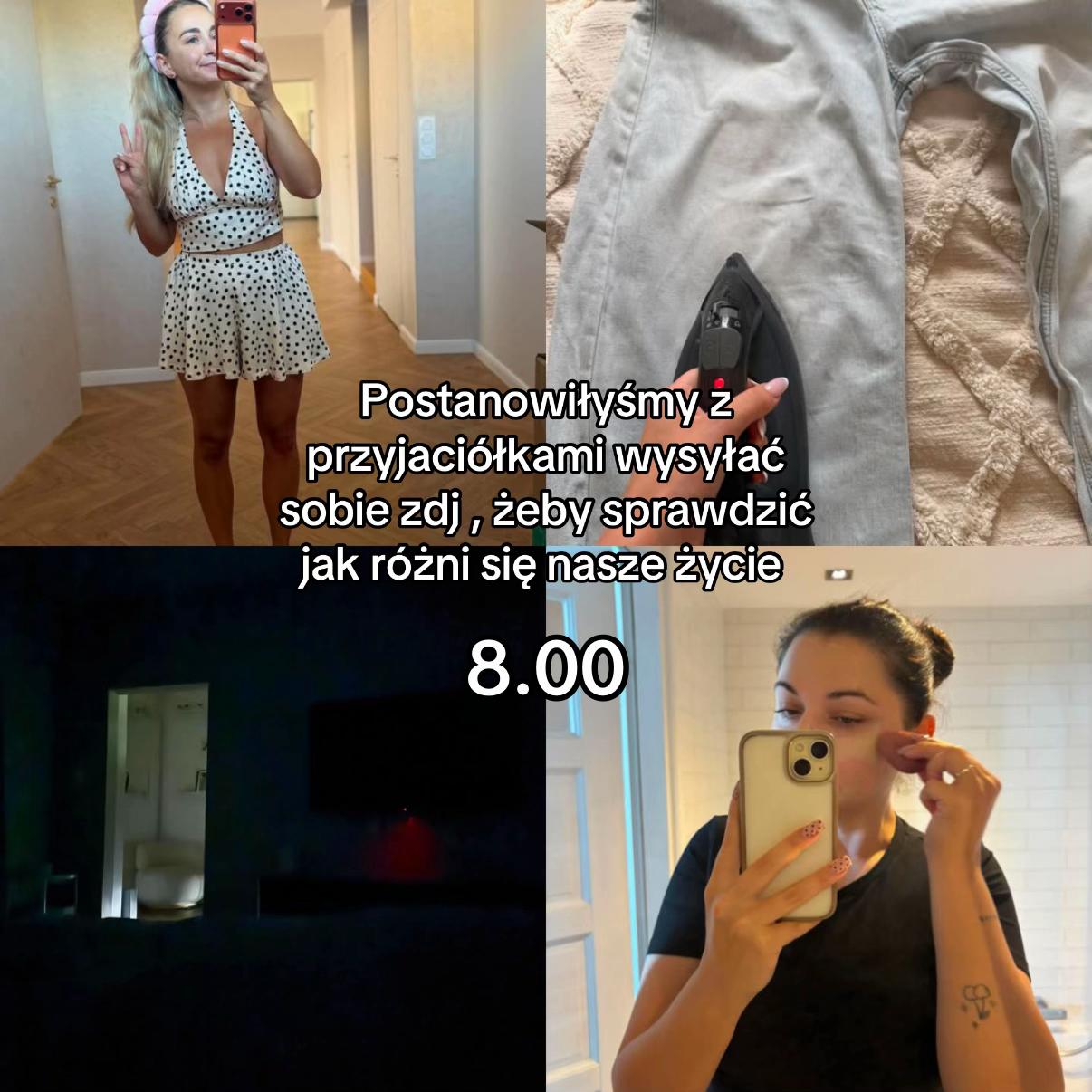 @Między kuchnią a walizką 🧳