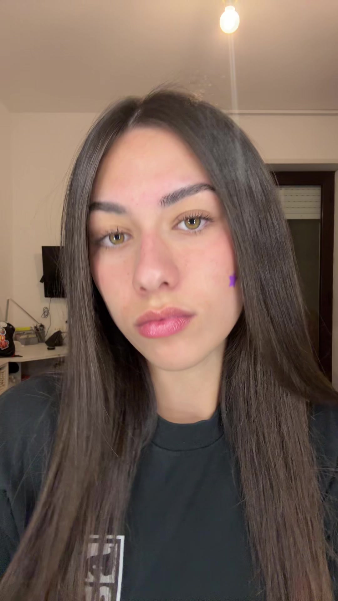 @cecilia
