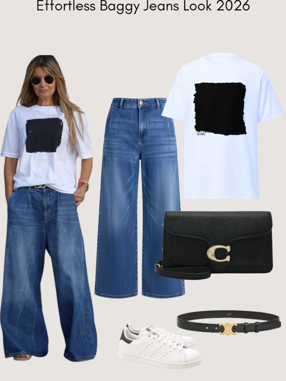 @The Fashion Capsule