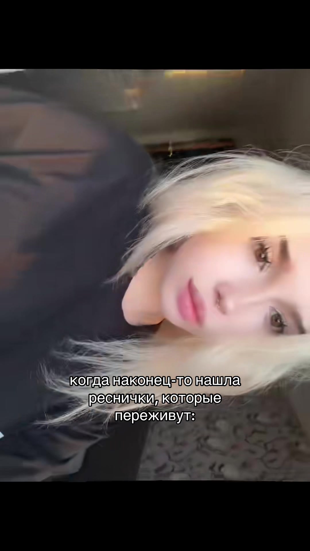 @💙МАЛЬВИНА 💙