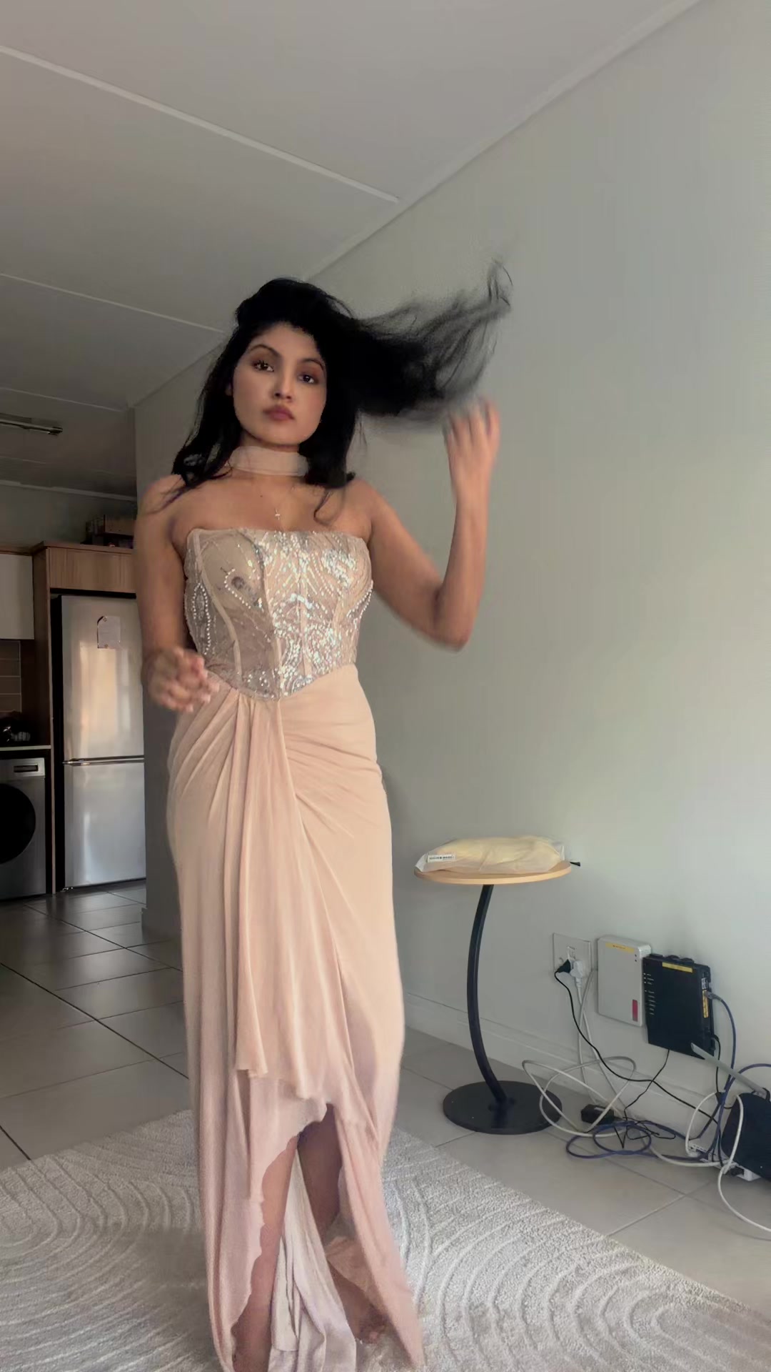 @shalianundkumar