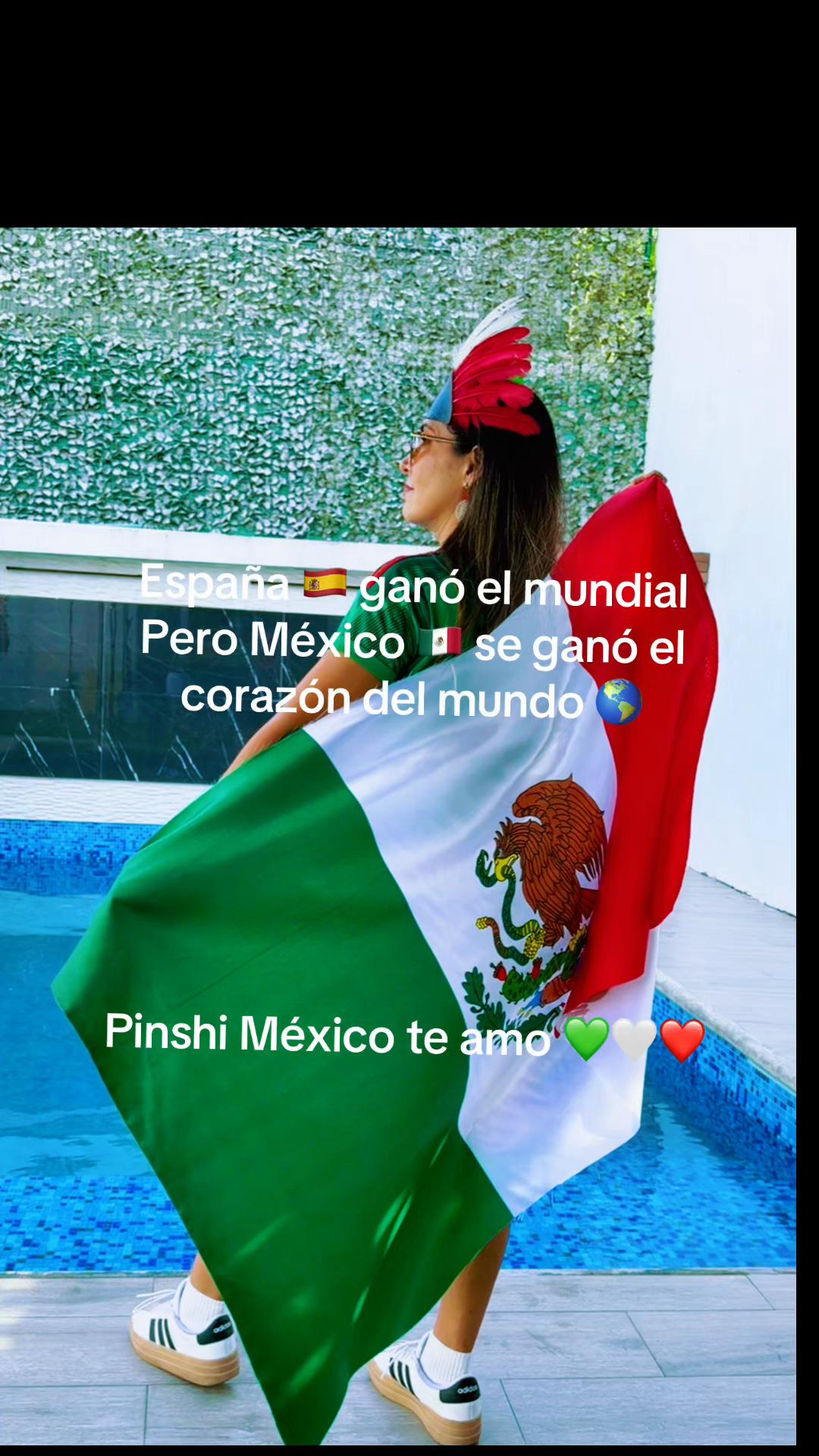 @Shey Le&oacute;n