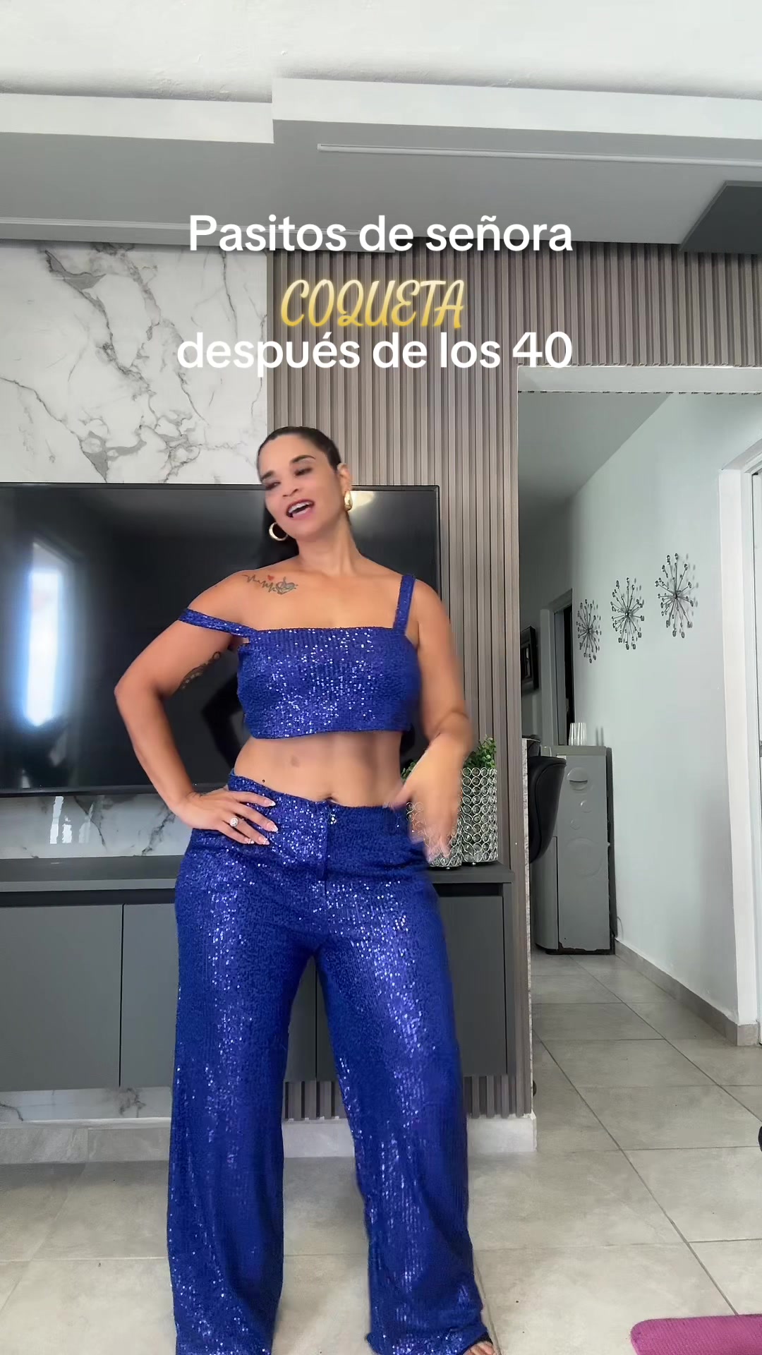 @Valerie Jim&eacute;nez Ortiz