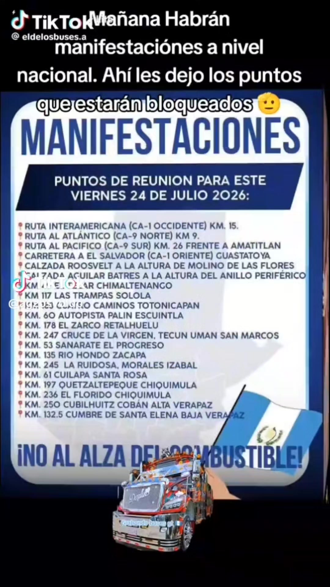 @🇬🇹 ♿ 🎩🐜🐩 🐉👑🅱️Marco@30