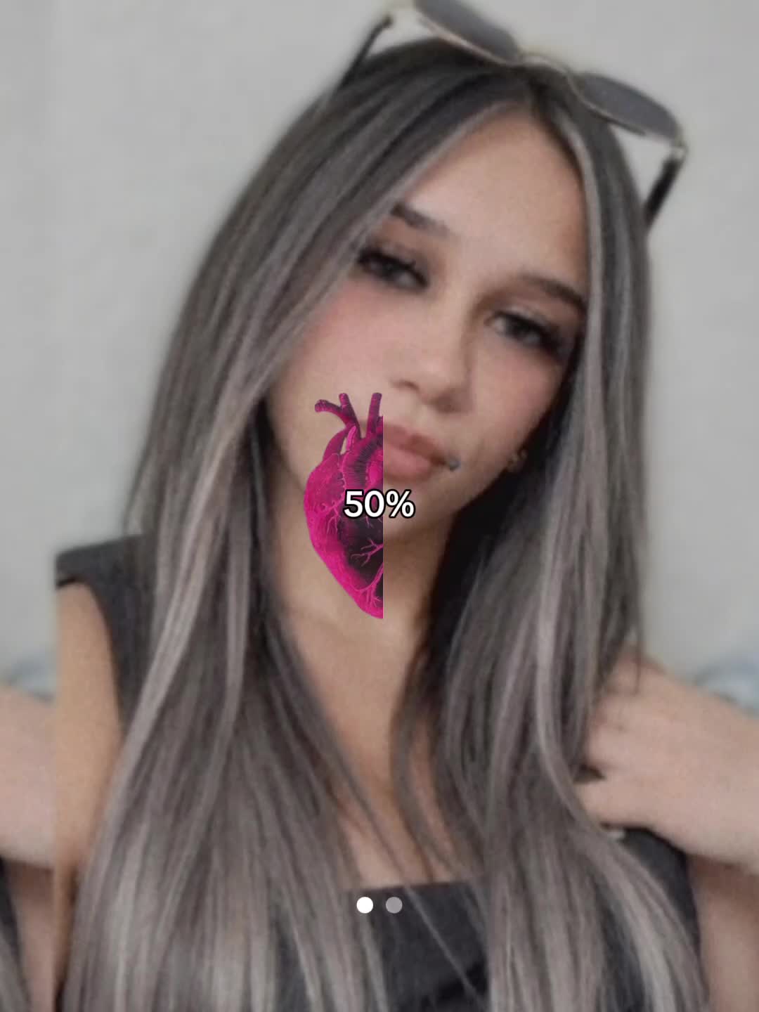 @لتقثةظيخصزكس