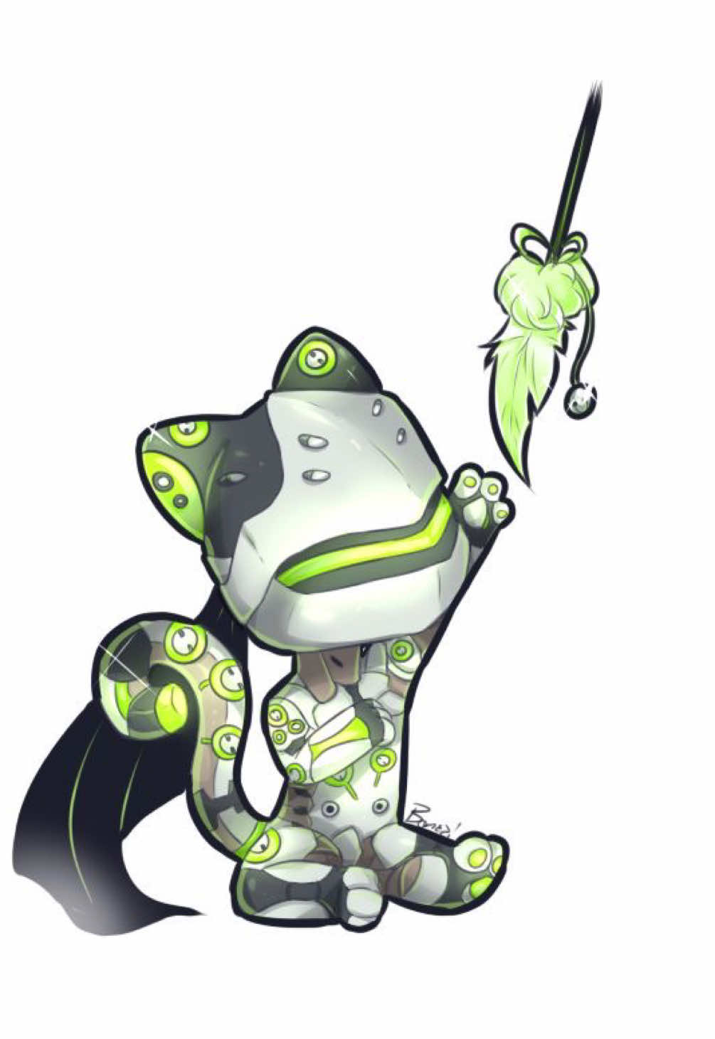 @✧R̴̯̎̈̅y̴̓̈́̎̑u̵͒̄̀͘k✧