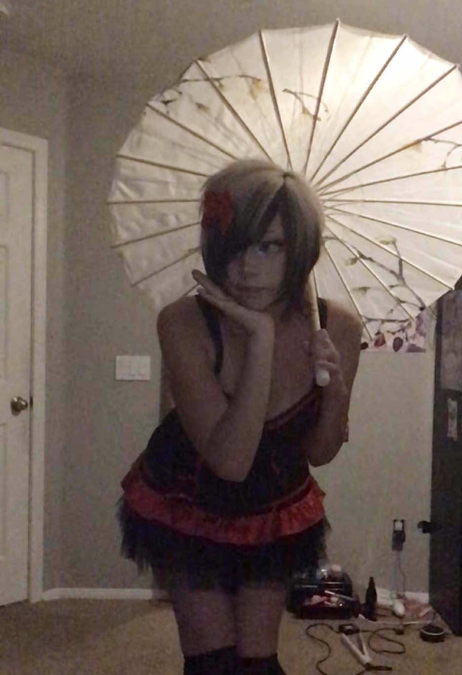 @scarwounds