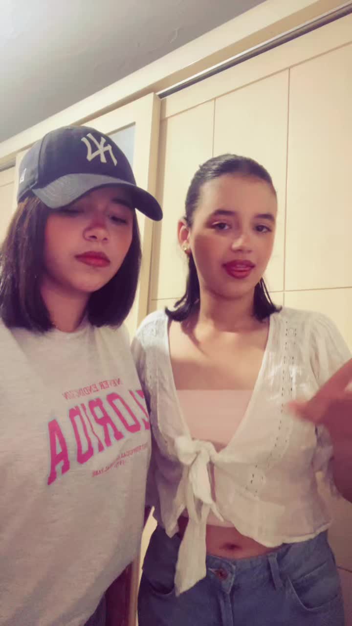 @💋