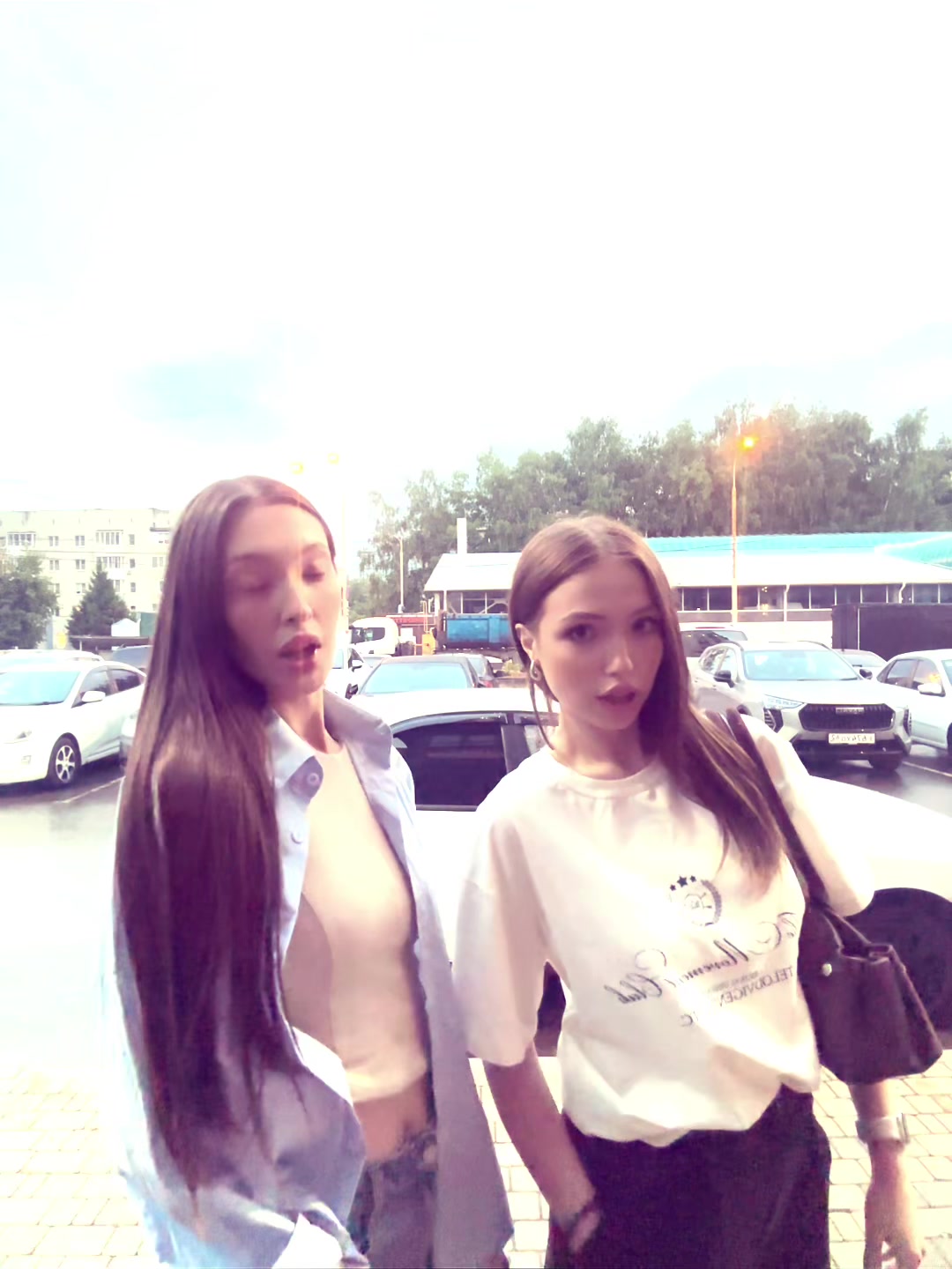 @Lily love
