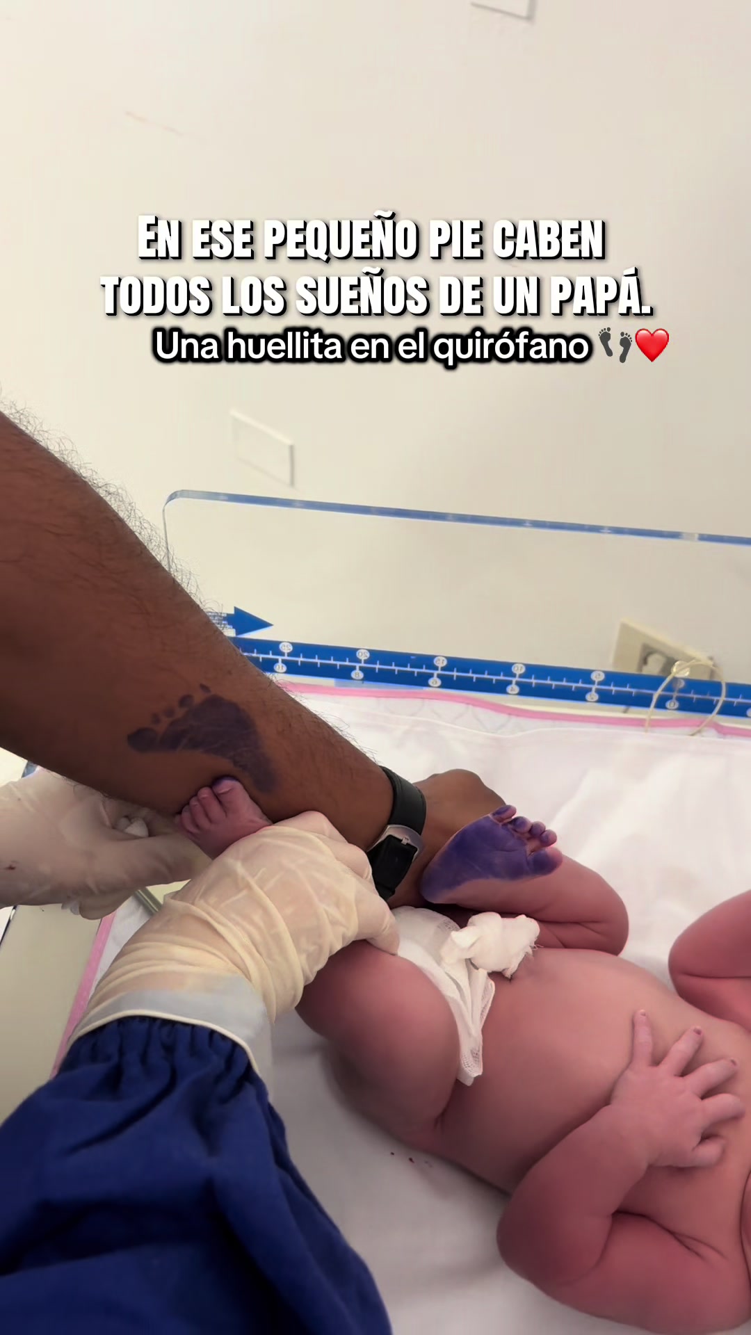 @Dr Armando N&uacute;&ntilde;ez 🇵🇾