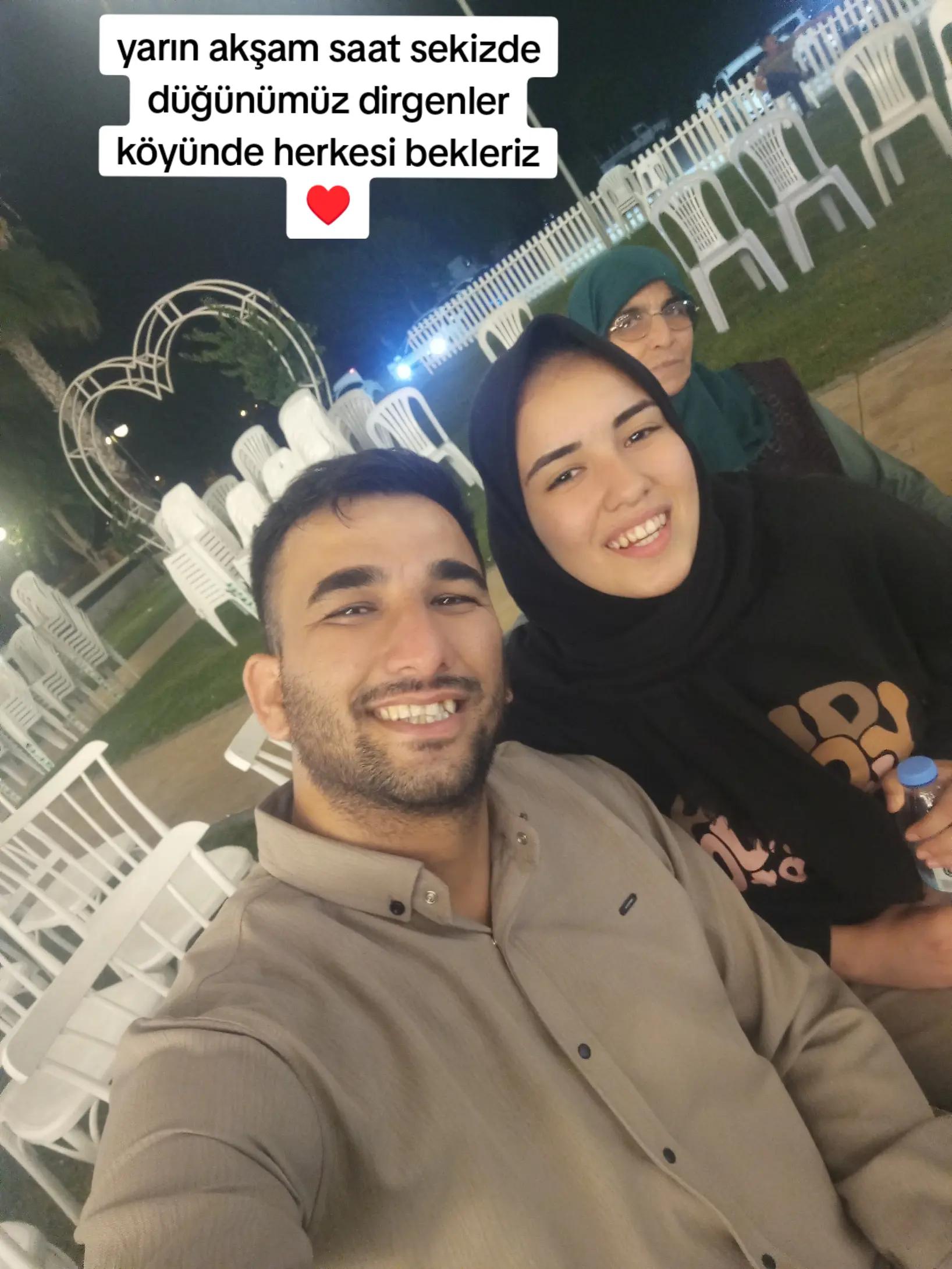 @Antalya'nın g&uuml;len y&uuml;z&uuml; 🔥🔥