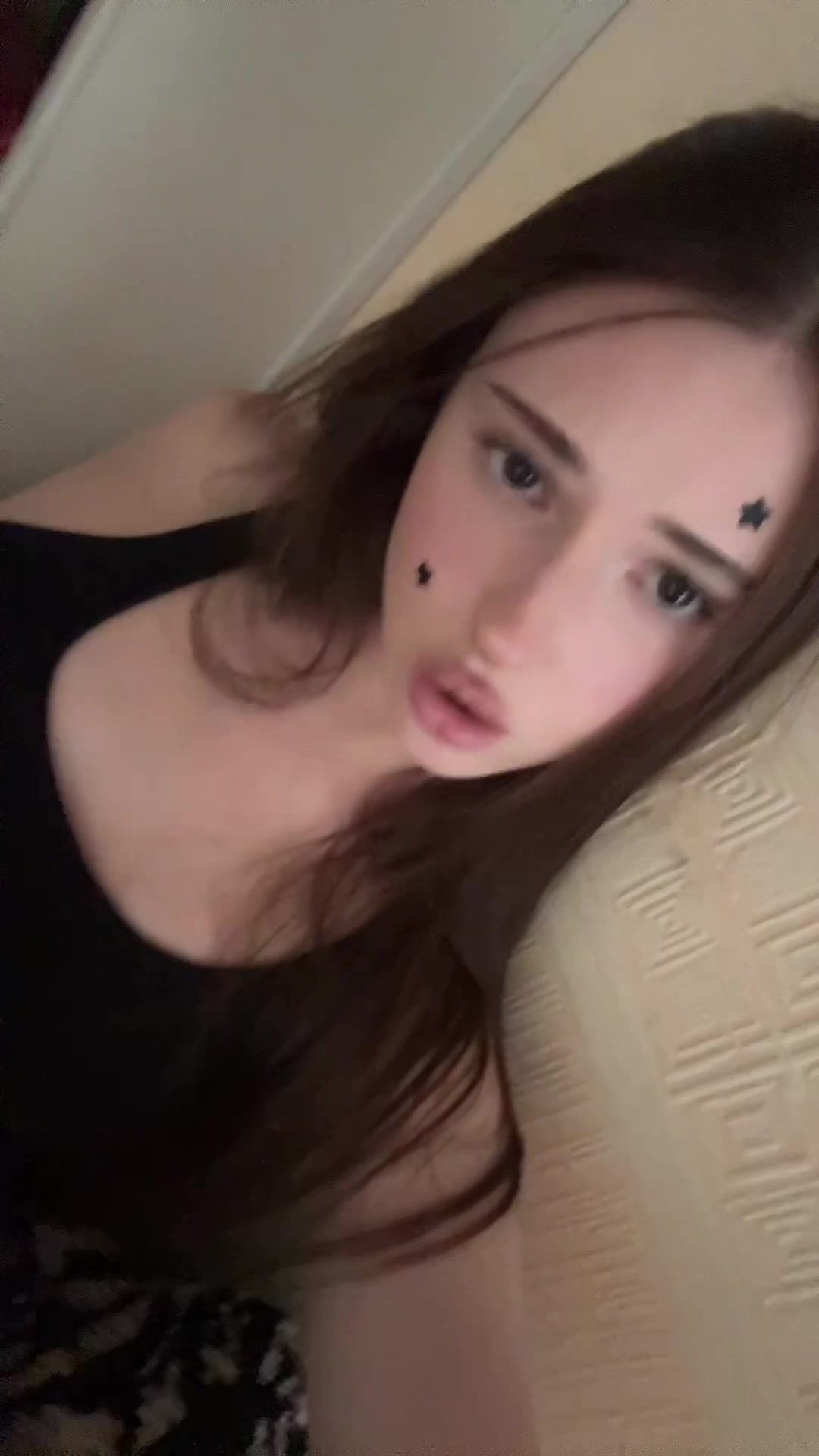 @тгк: дофи даша