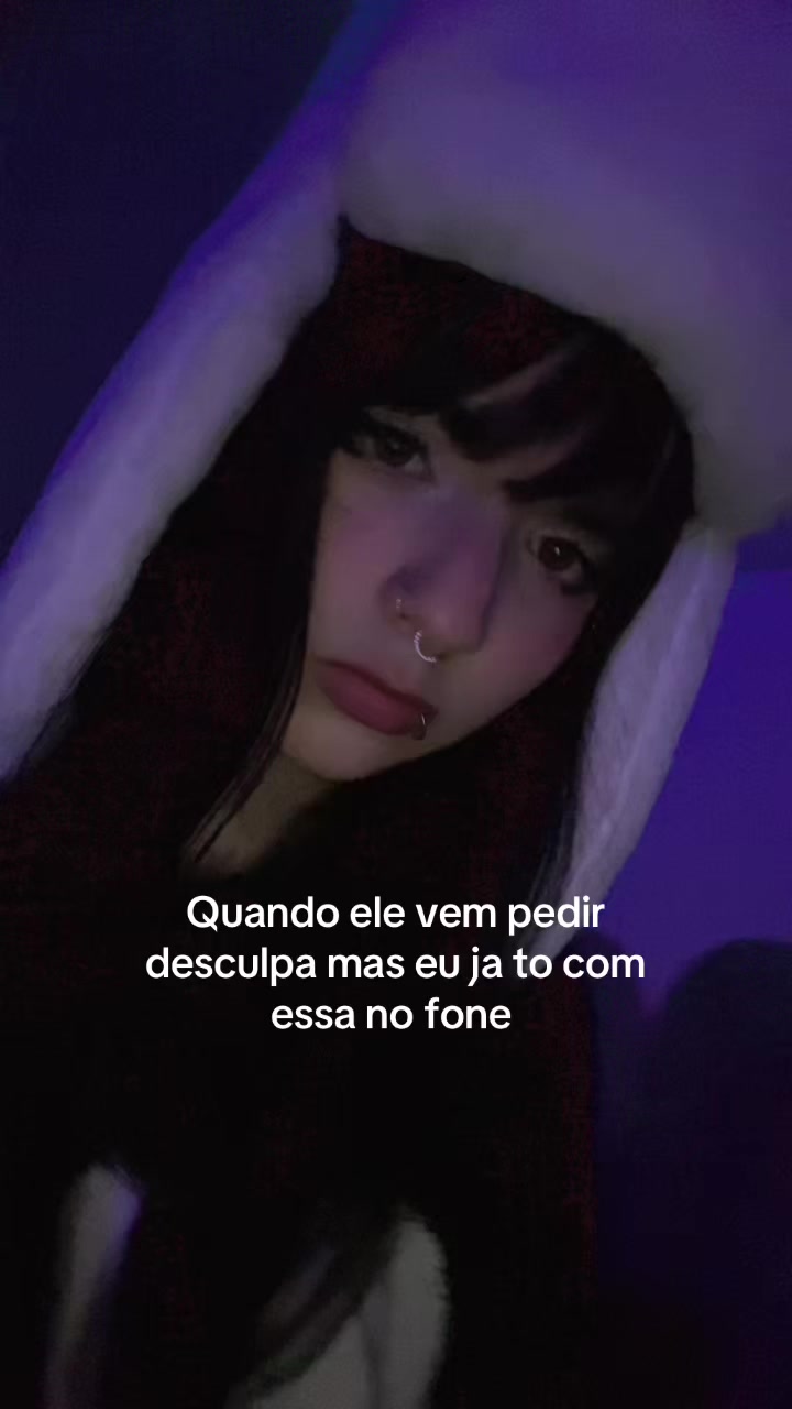 @PANDA