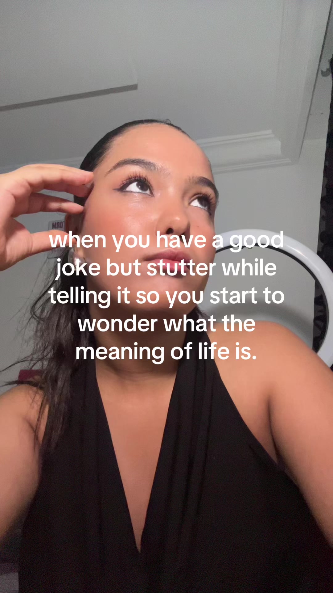 @yasminsparkle_
