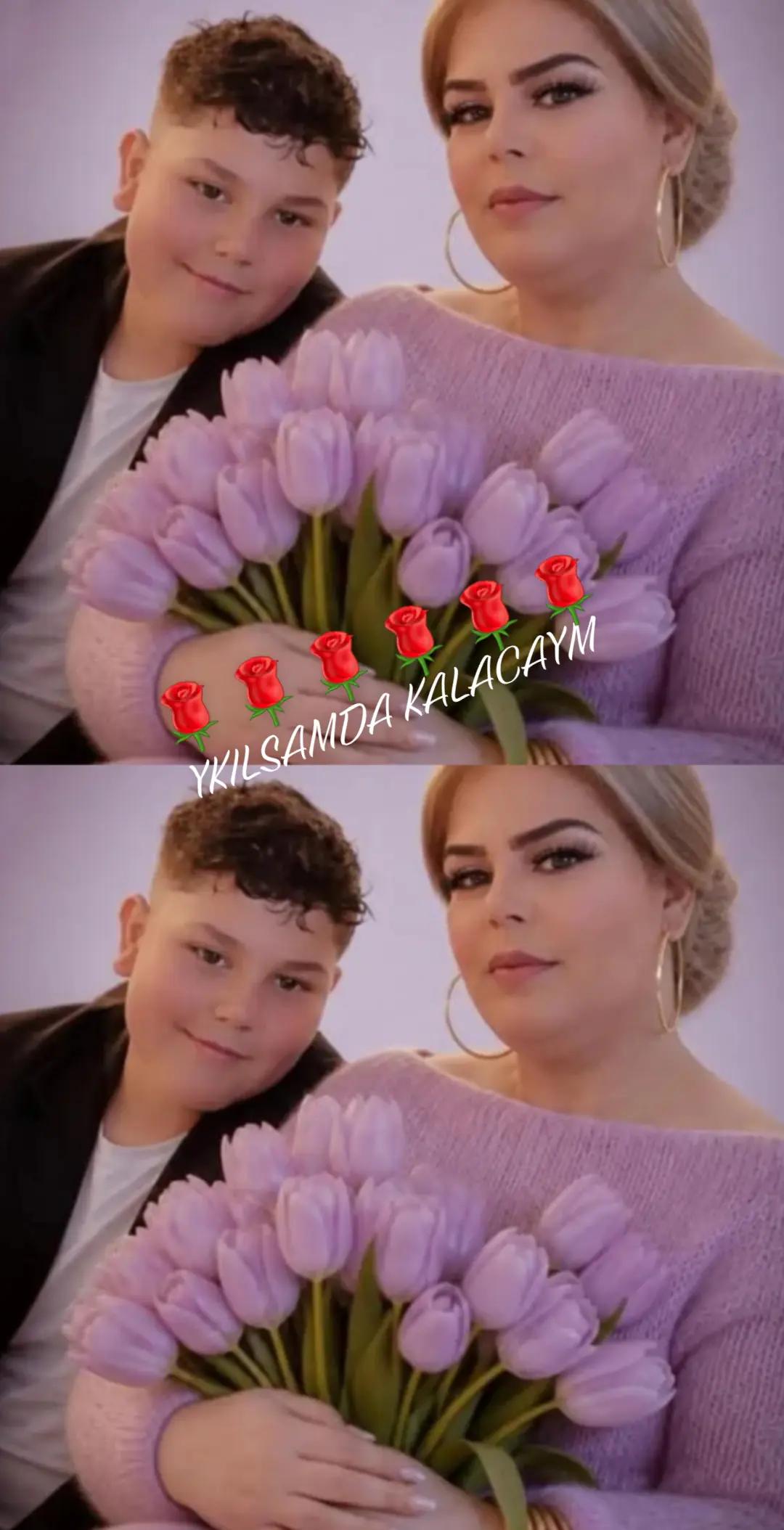@G❤A🧿❤L🧿A❤D🧿I❤V🧿A❤212👑❤