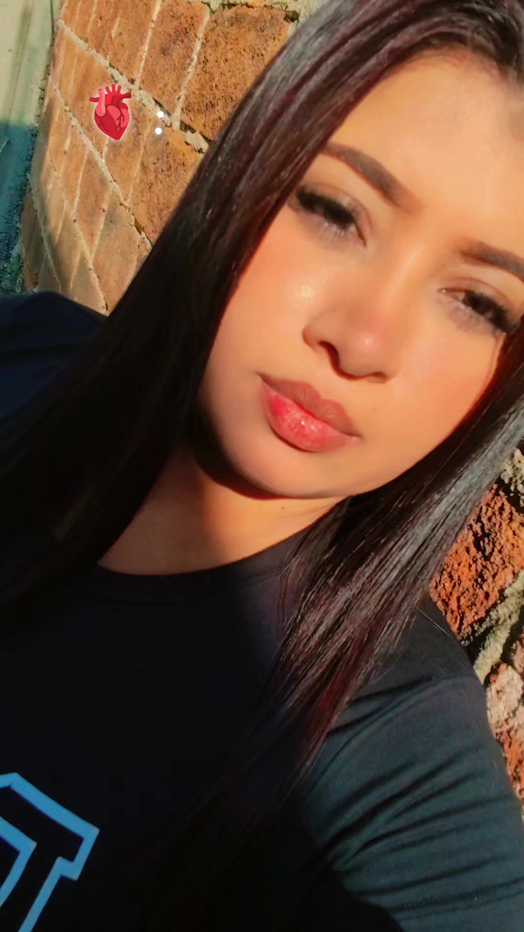 @LilibethAguilar