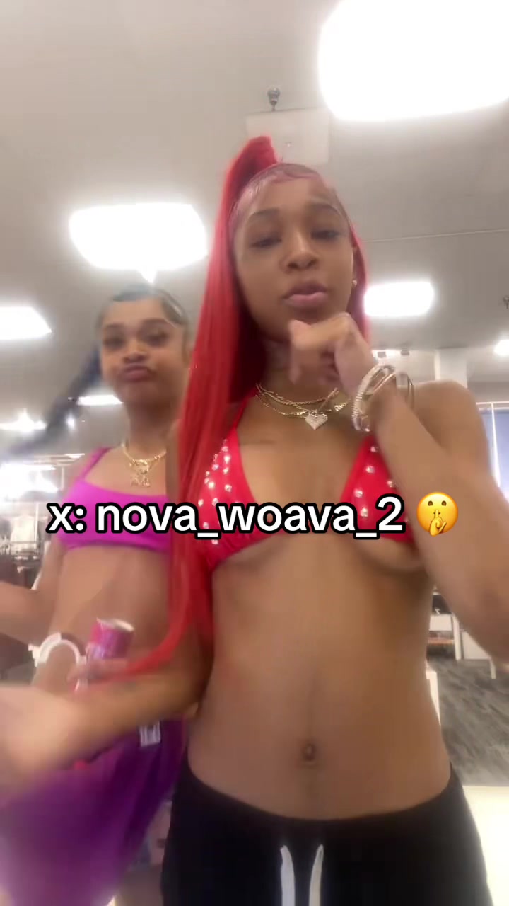 @Nova😌