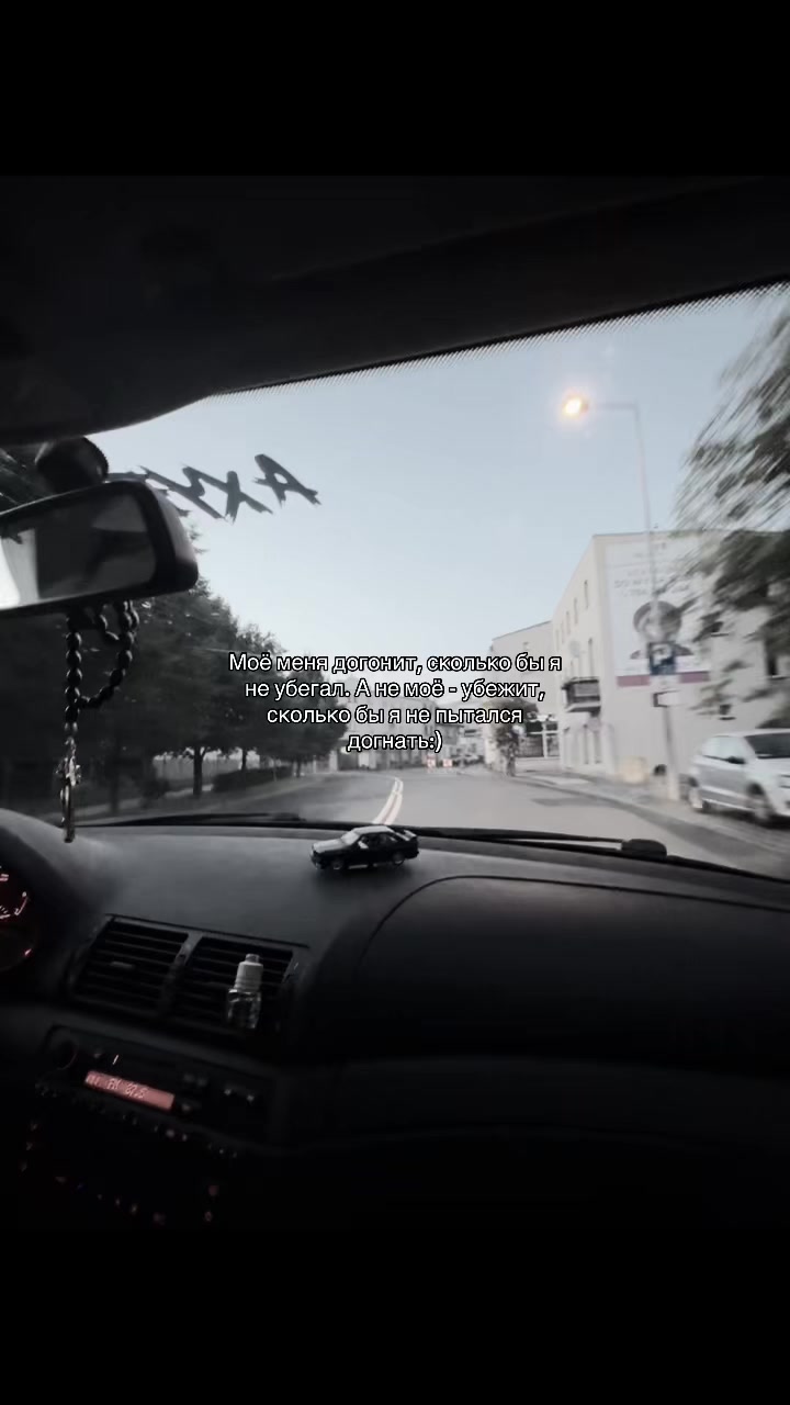 @Дядя Ваня