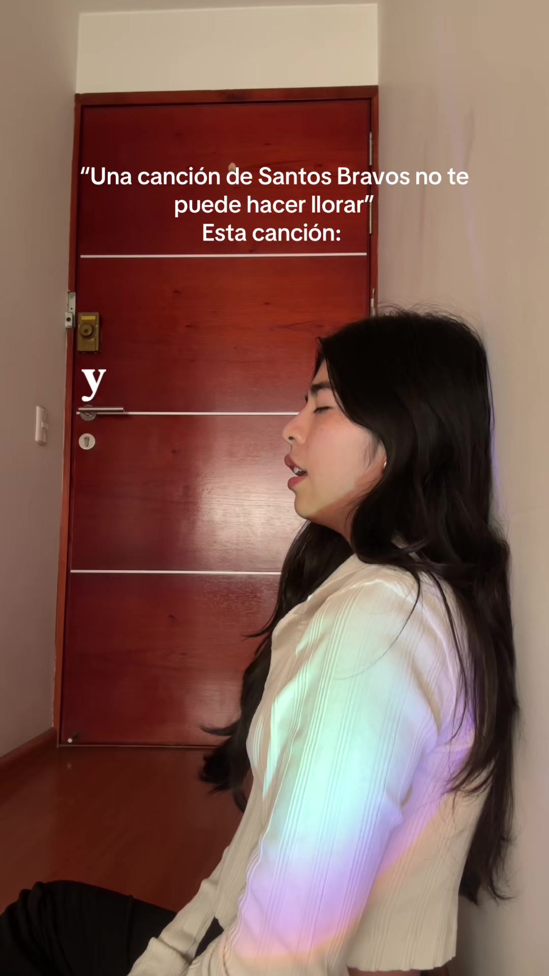 @alunna