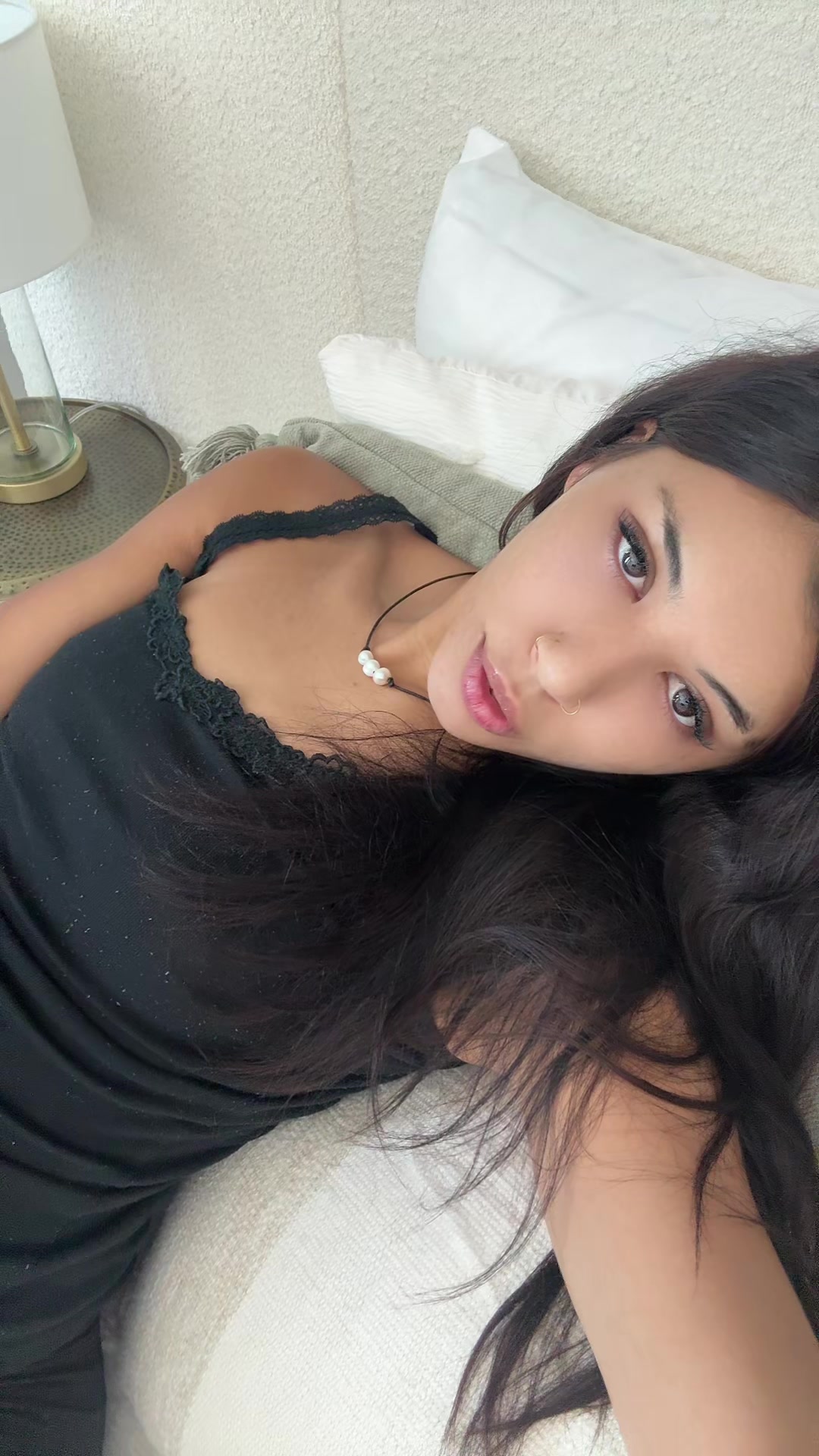 @xogabbybb
