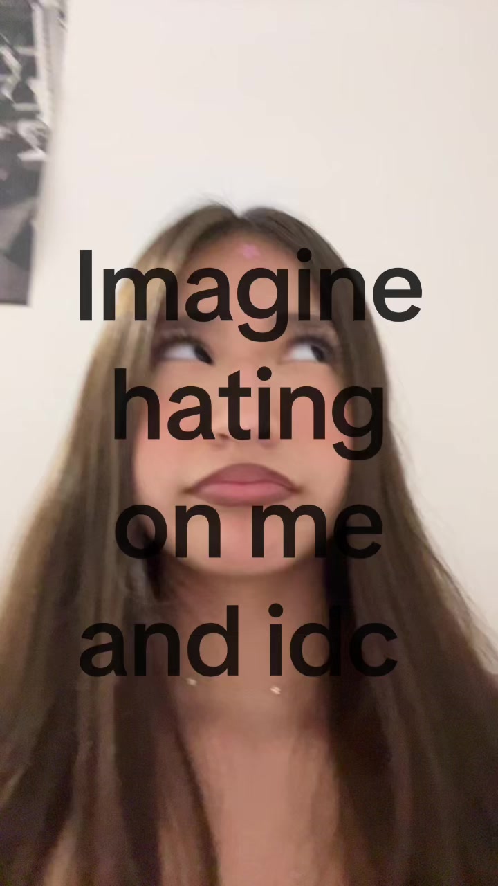 @𝐸𝓁𝒾𝒾𝒾
