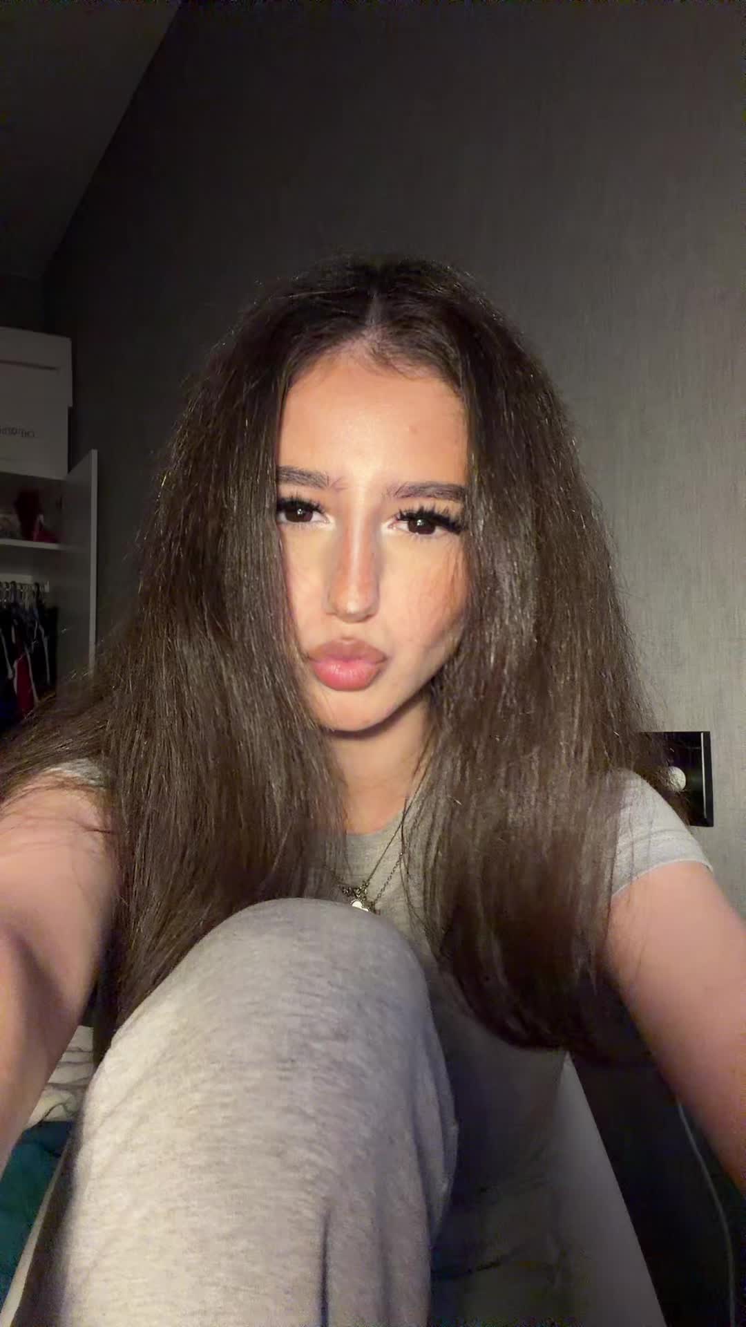 @Тгк:lomiksii
