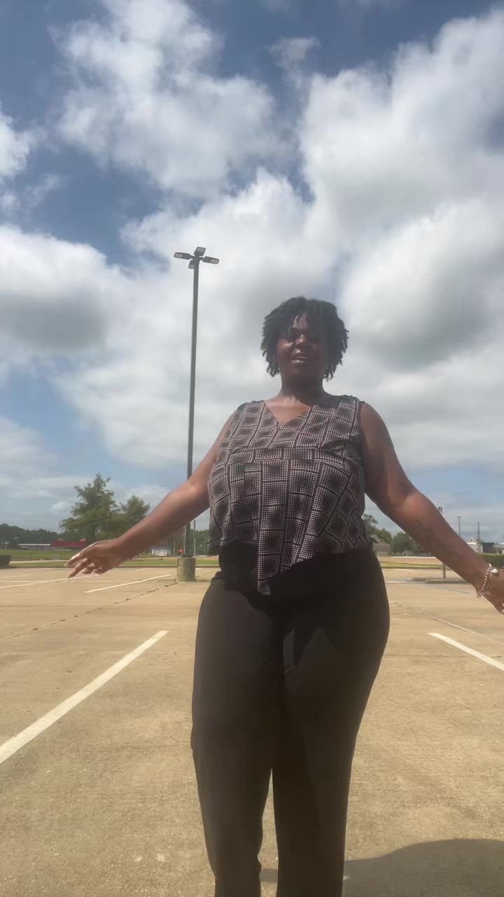 @chocolatecoy