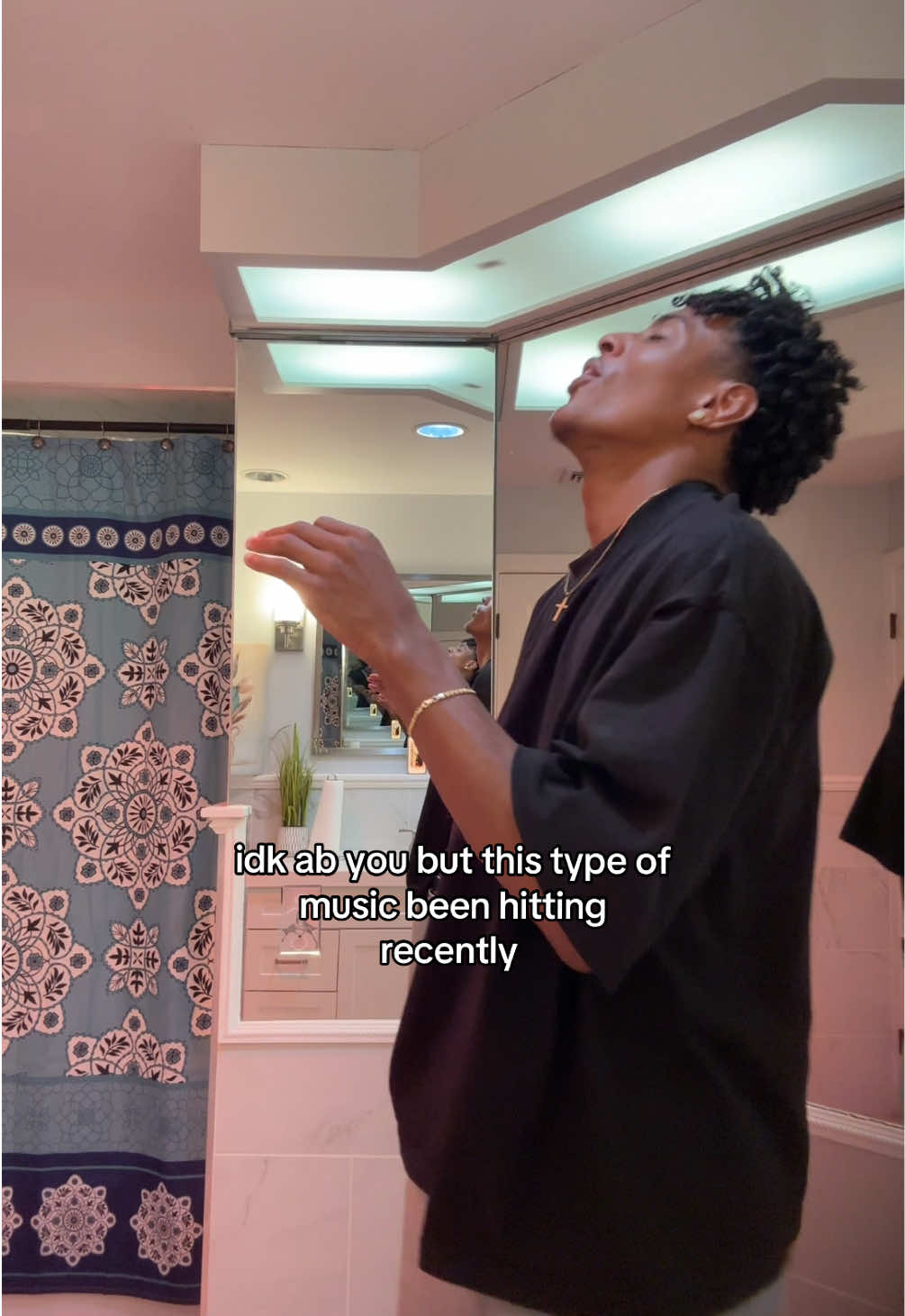 @Jaden Moseley