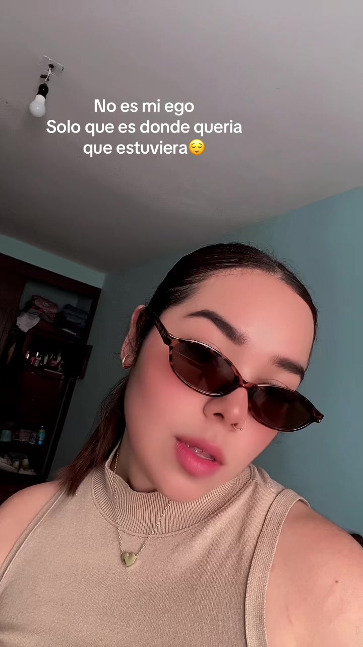 @Adia Mariel Vergara Ya&ntilde;ez
