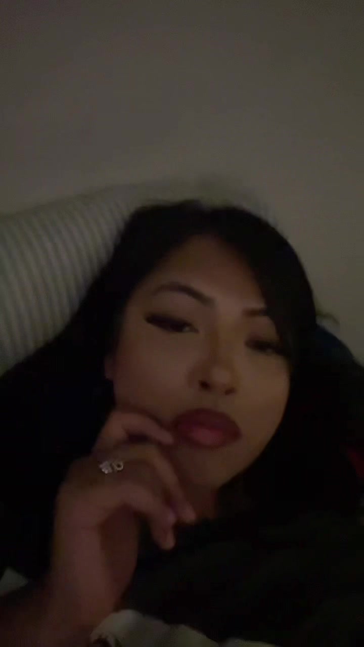 @usertk9250