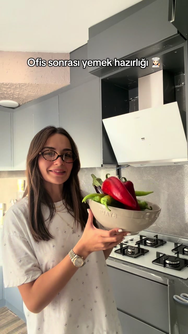 @Elif Altuntaş