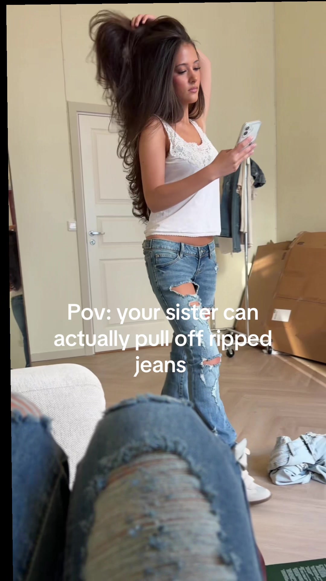 @Julianastudios